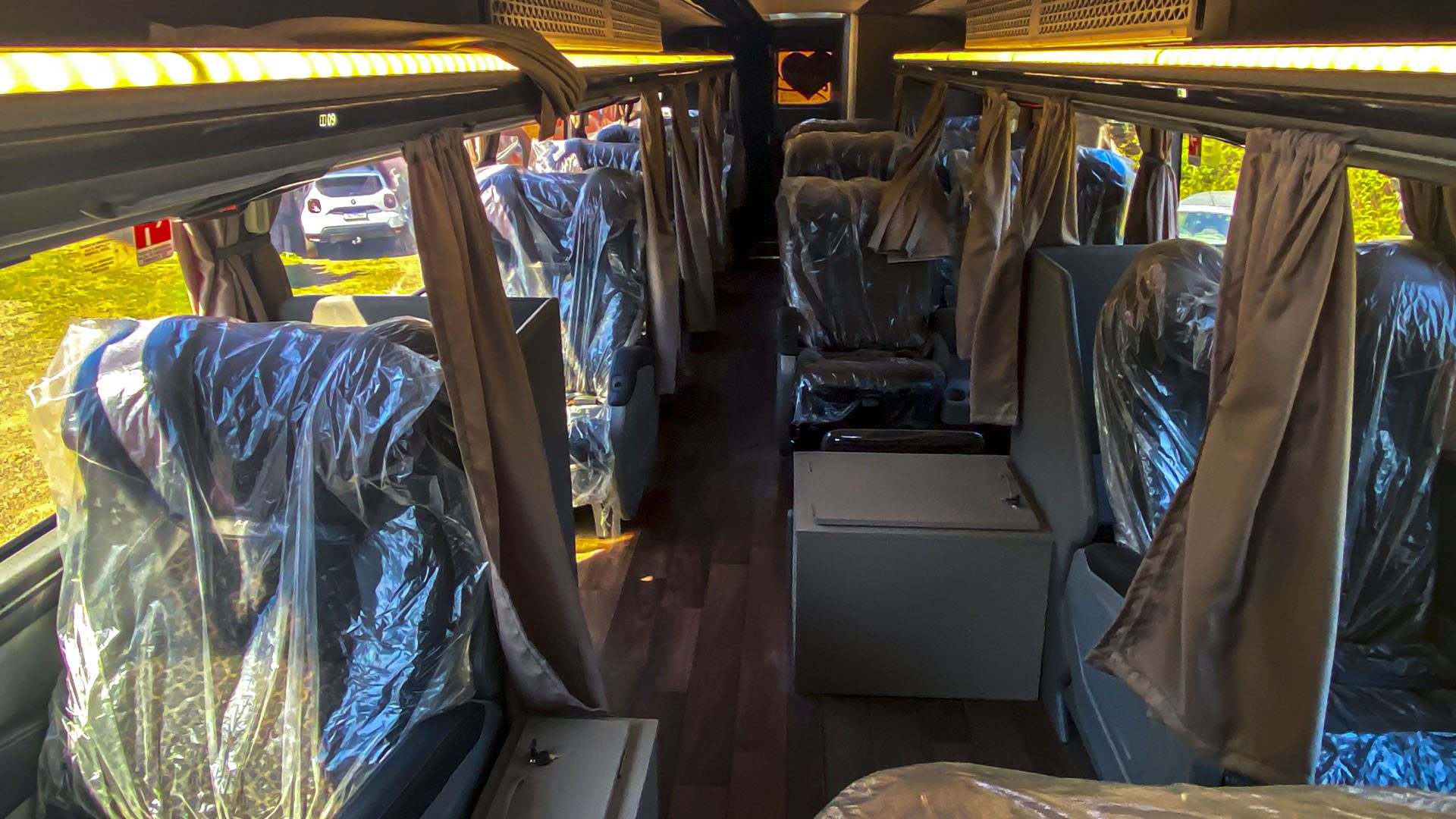 editadas Highway_0000s_0002_5013ad9ea7844de7a4168b4a6c80b705