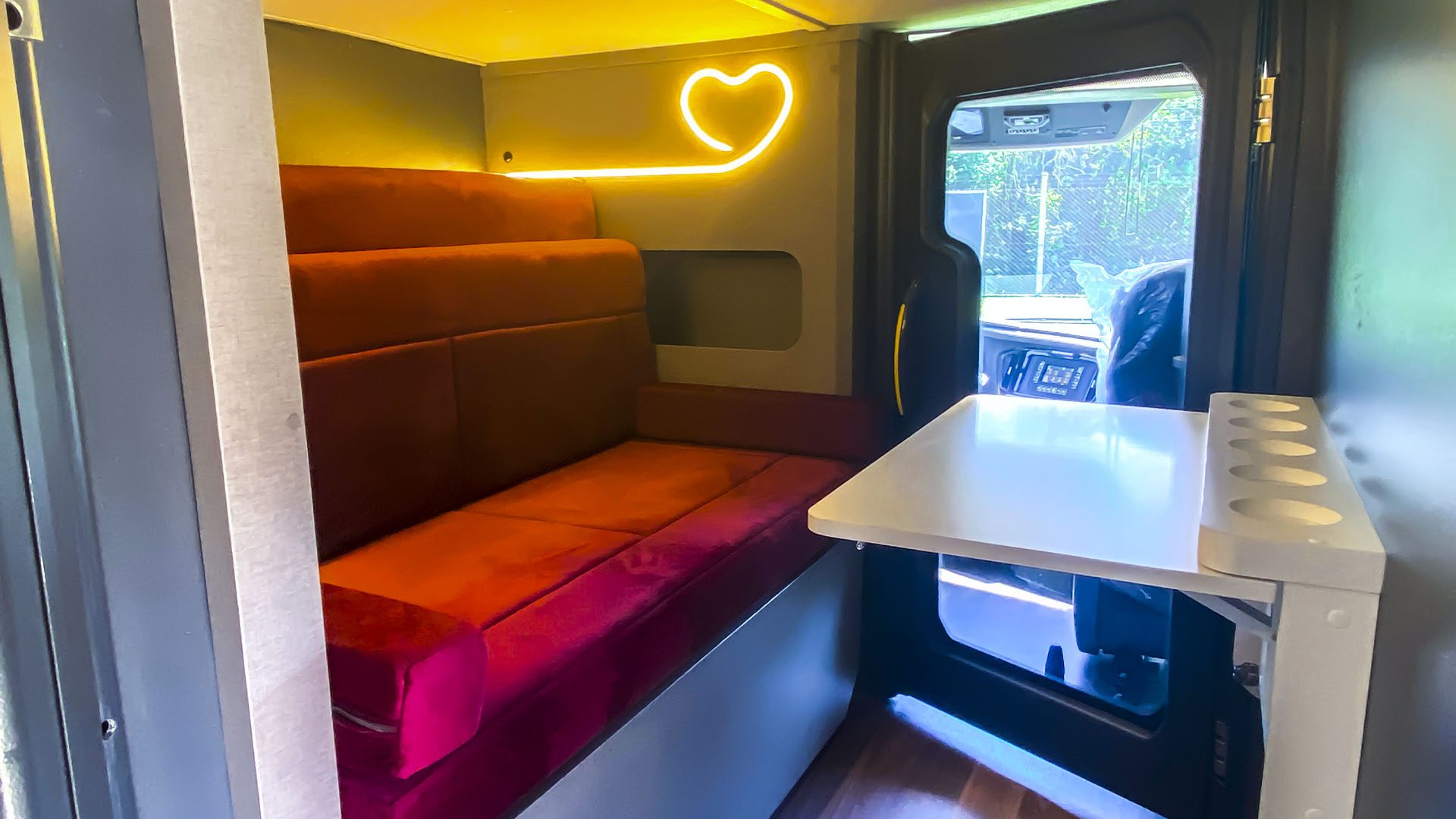 editadas Highway_0000s_0003_037dea2b40e24b07a88e6f3eaeae262a