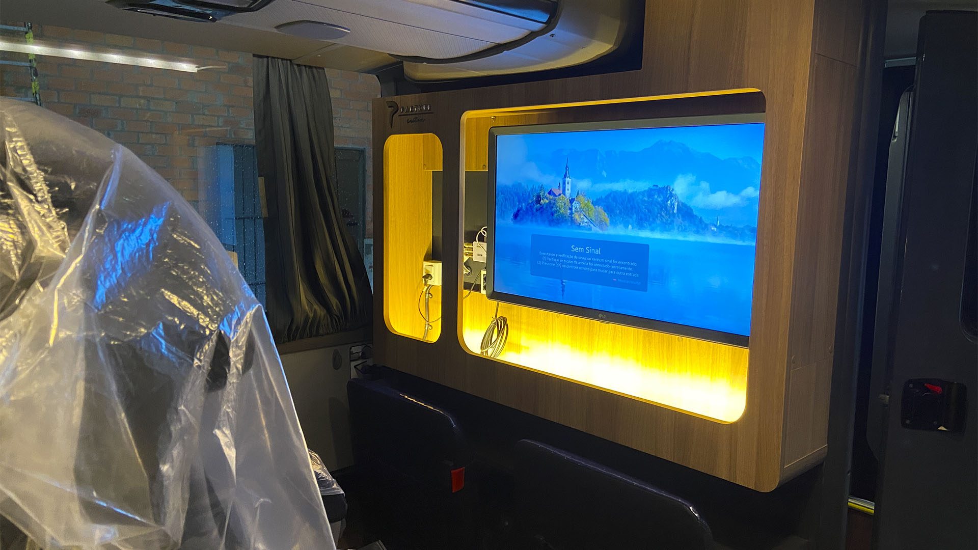 editadas Highway_0000s_0003_15e9b2bfa8d145f294da3bcb7cd6262a