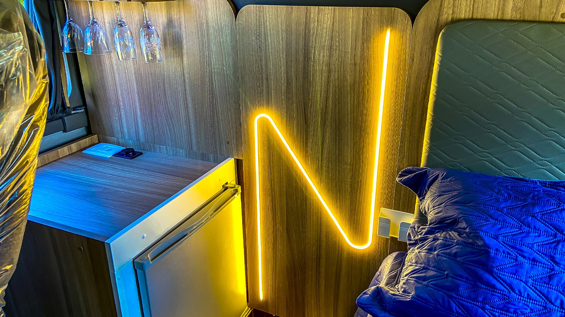 editadas Highway_0000s_0003_3b0e2c1f42714da5ba66c9a93165c0a7