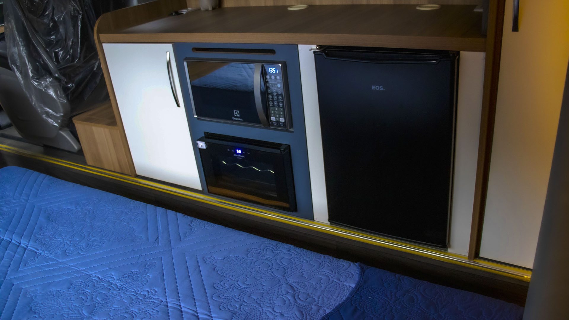 editadas Highway_0000s_0004_02646d954c244239a669bd0fac70b986