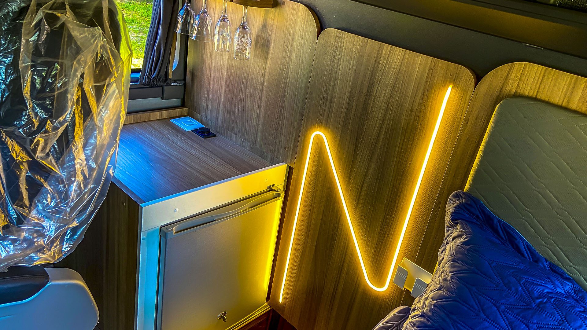 editadas Highway_0000s_0005_2aaa6025f5404badaacc8acf117a9659