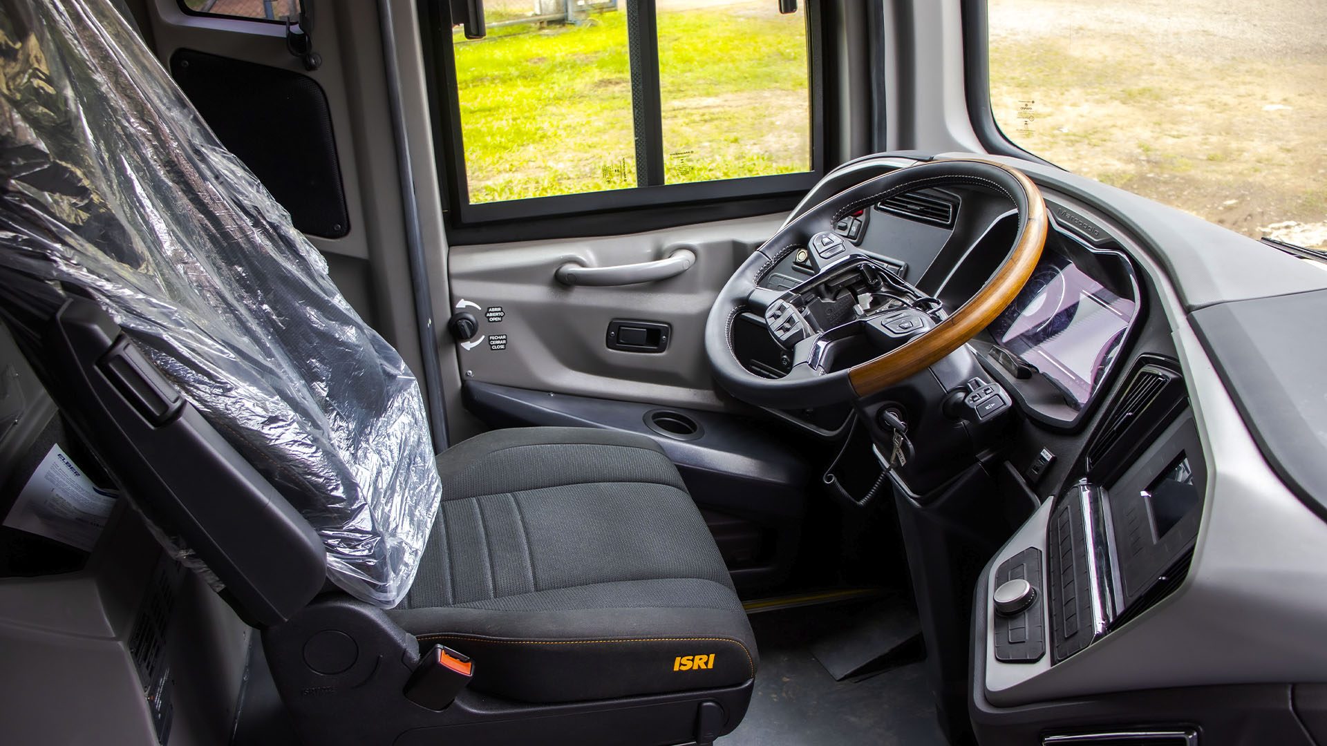 editadas Highway_0000s_0005_404dc5e295b943199112844c7a45edbe