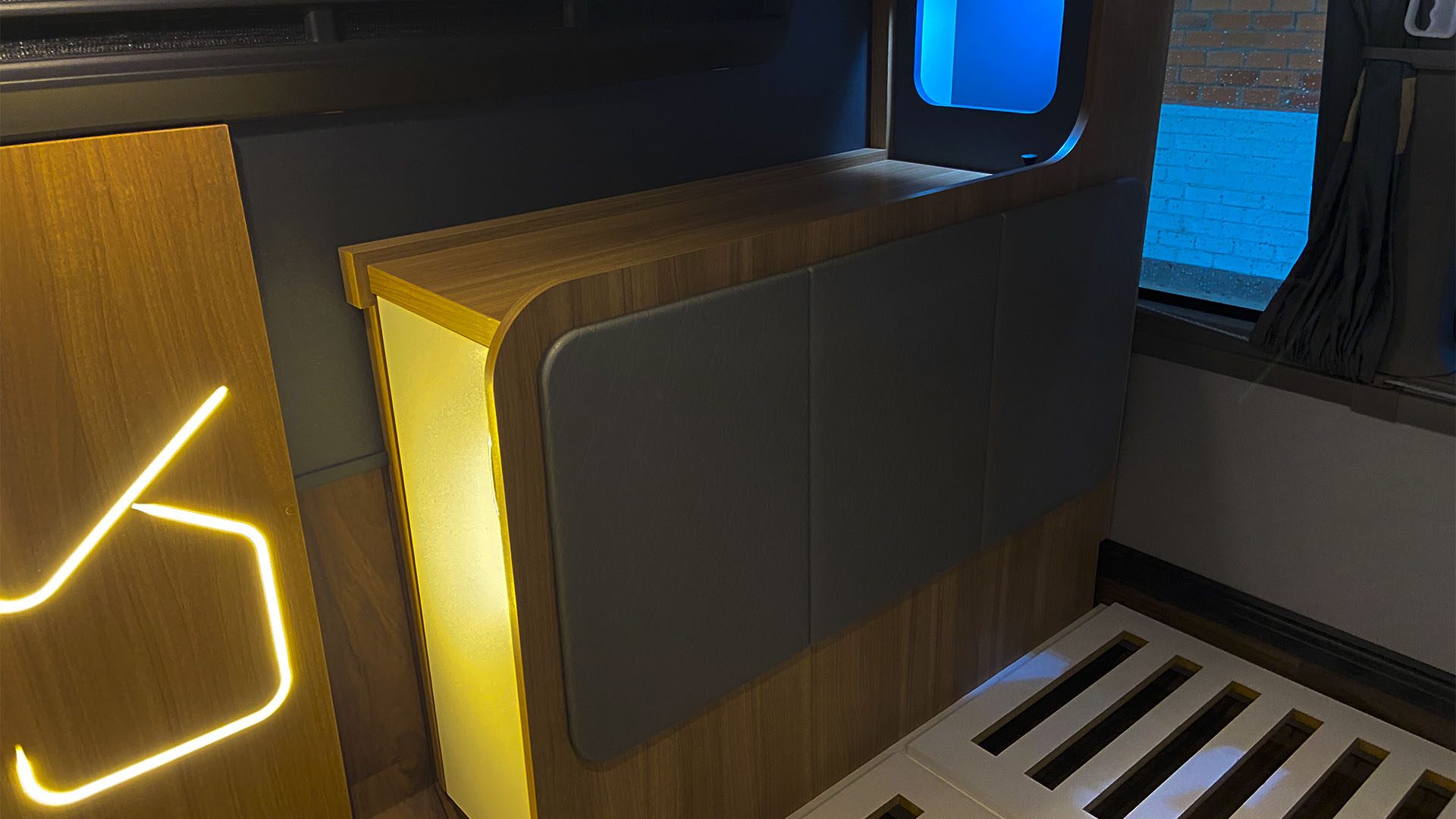 editadas Highway_0000s_0005_7c8e3bc768f34d91a140befcab20d9a3