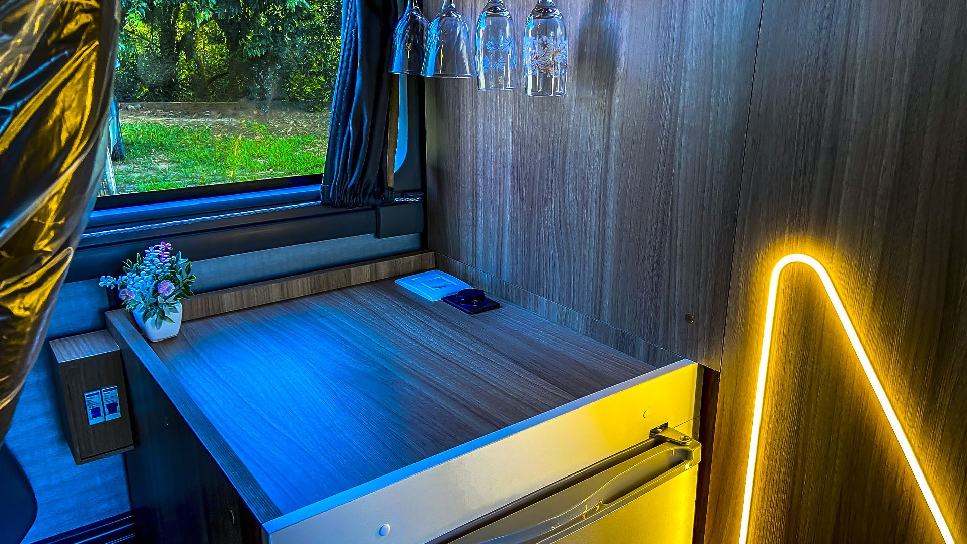 editadas Highway_0000s_0006_2a46bcb109d24e6181d2208d662cca55