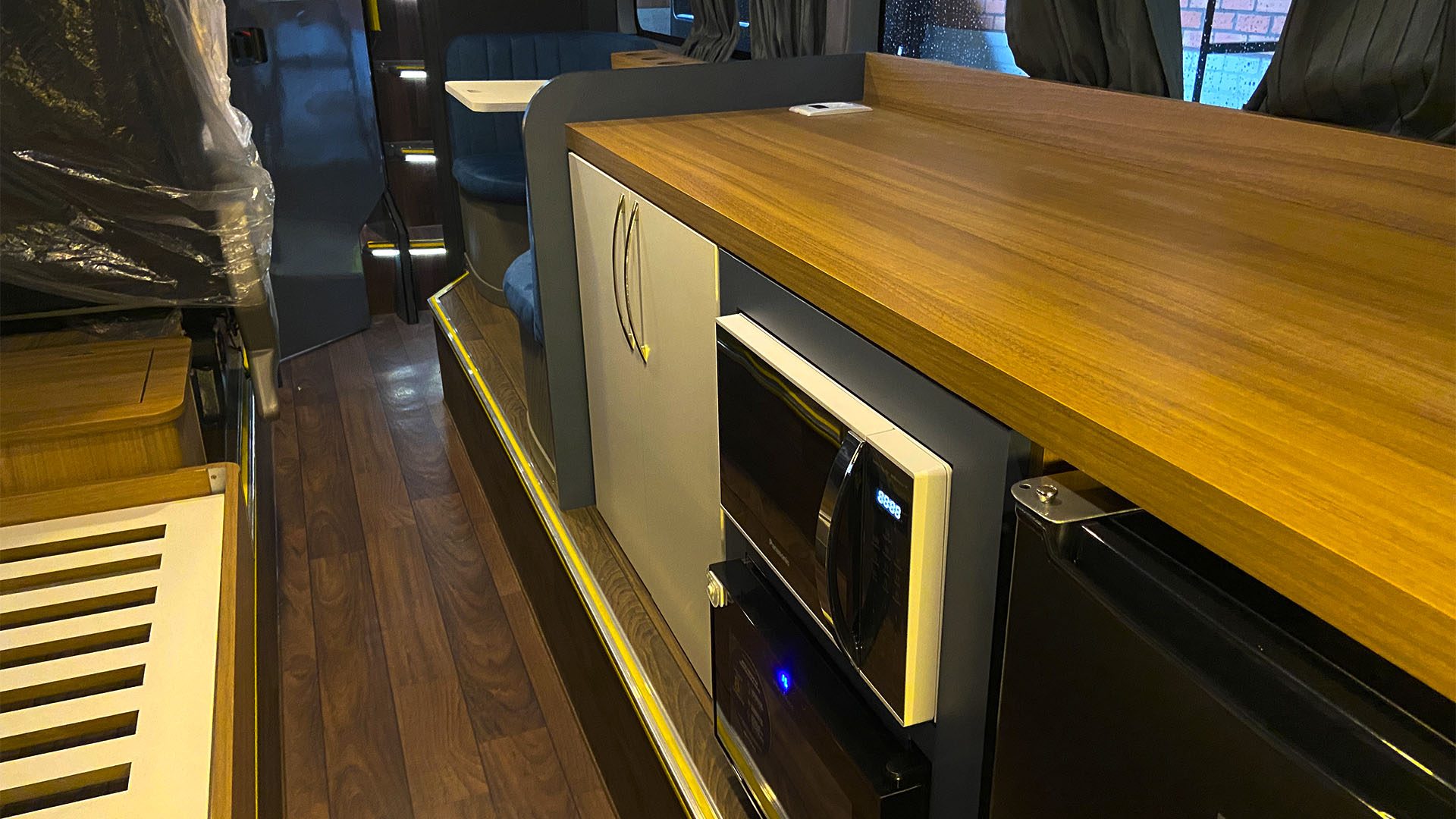 editadas Highway_0000s_0006_6eaabdc9d64a4be3bfc16f594609abd8