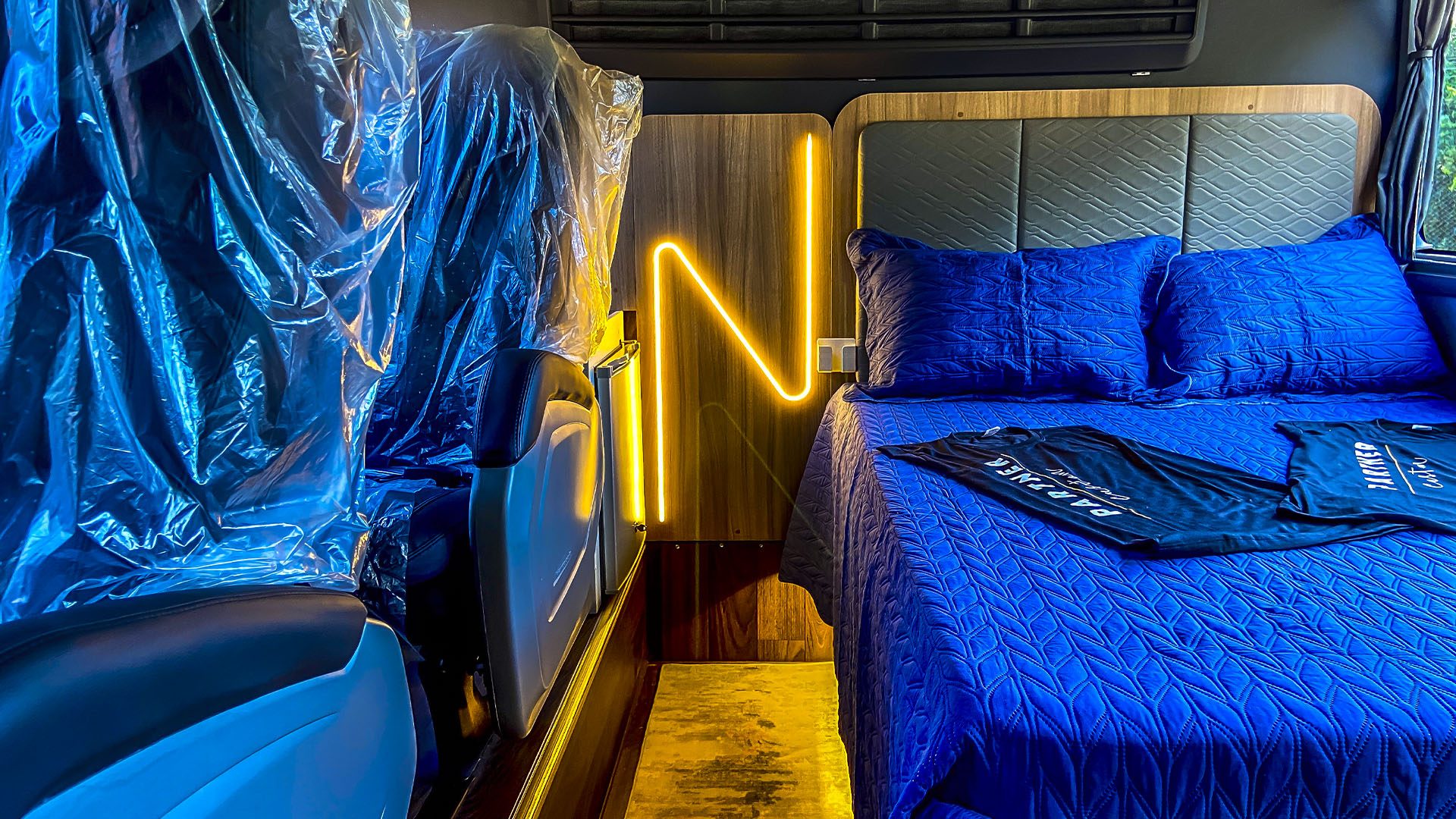 editadas Highway_0000s_0007_0a0922766f90435c8ee60d31038332a2