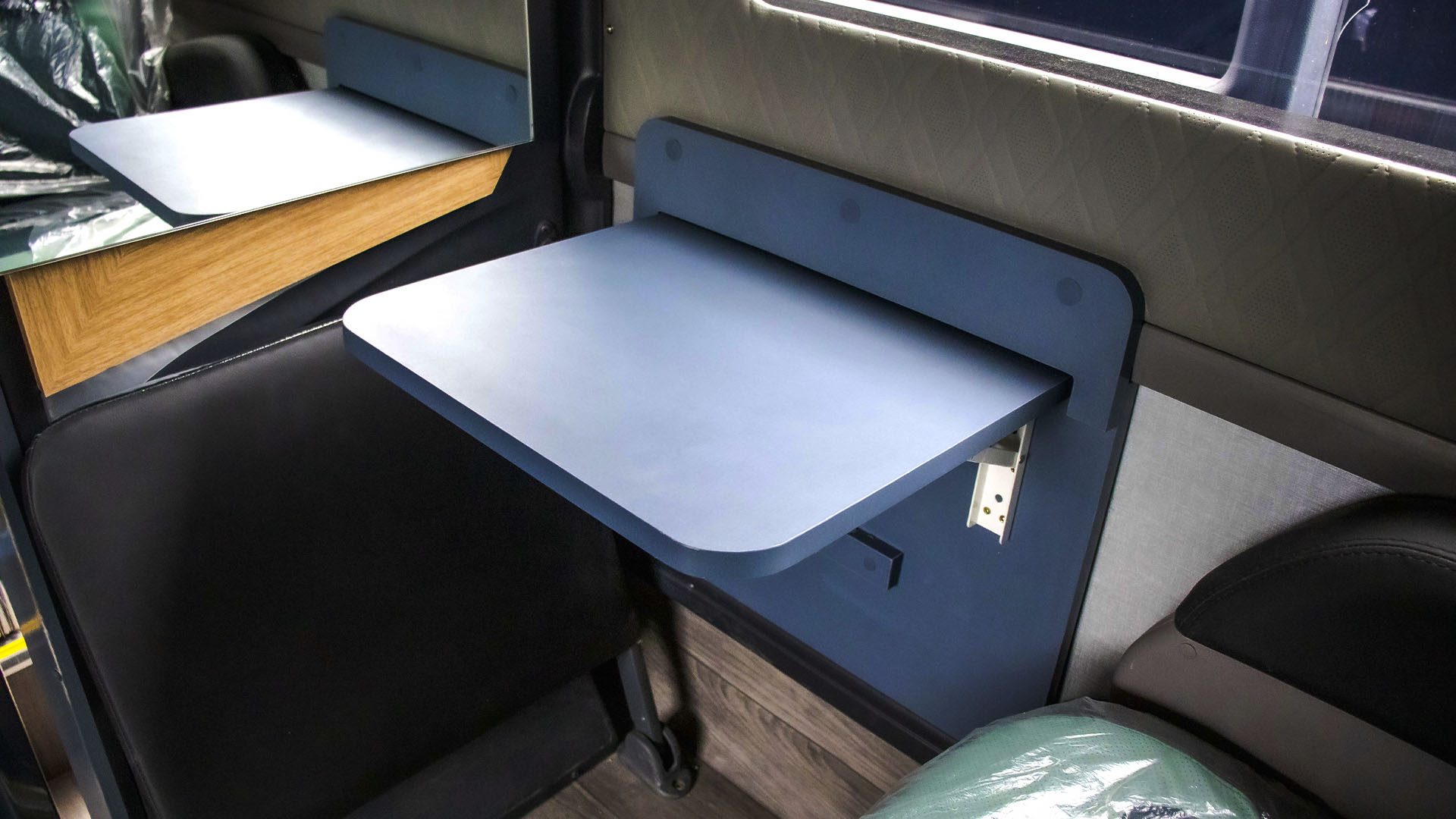 editadas Highway_0000s_0008_1d5c174847054344b543ee7371ef6aa0