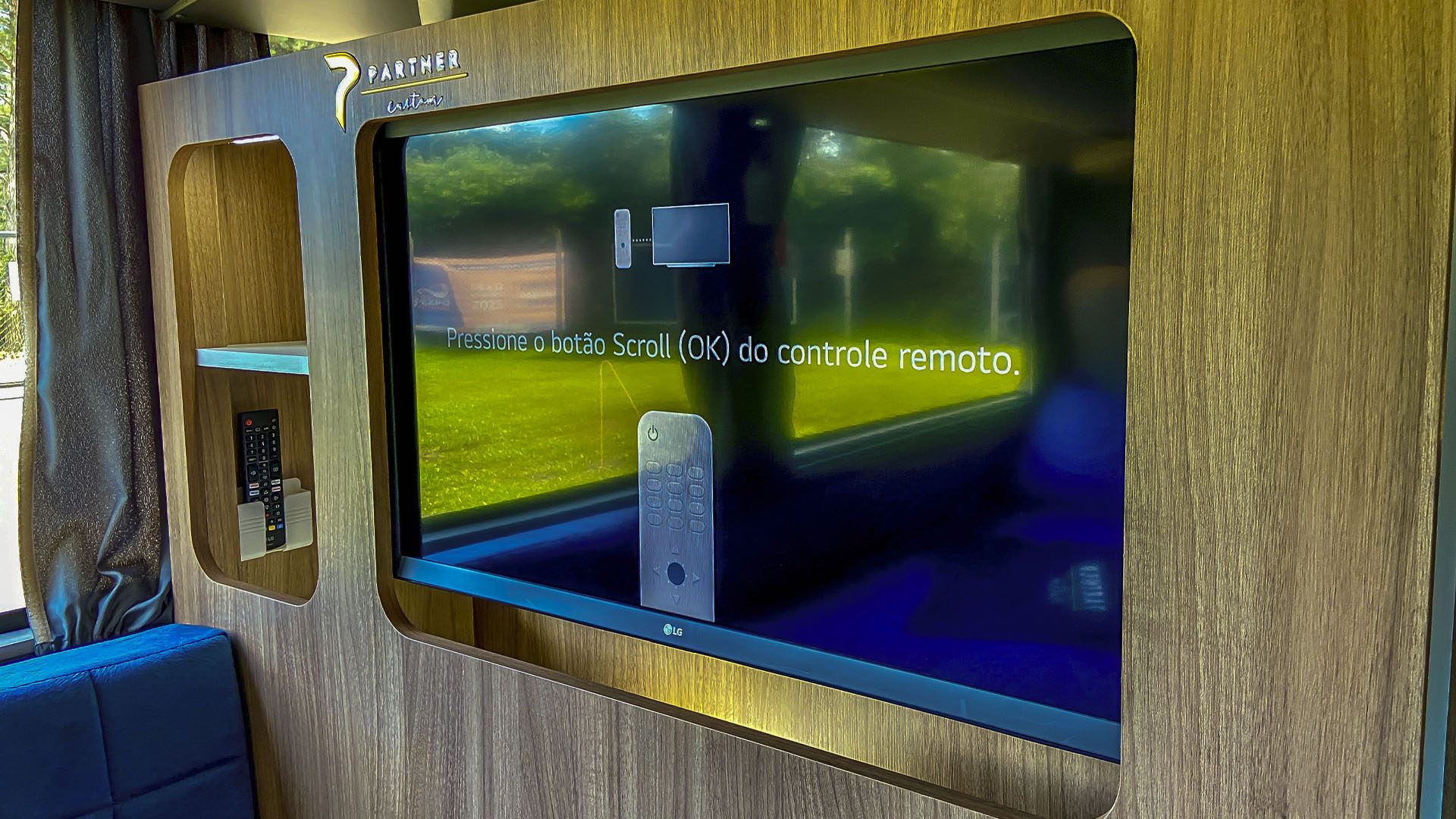 editadas Highway_0000s_0008_29065d10e10b4e0889309566583e0d81