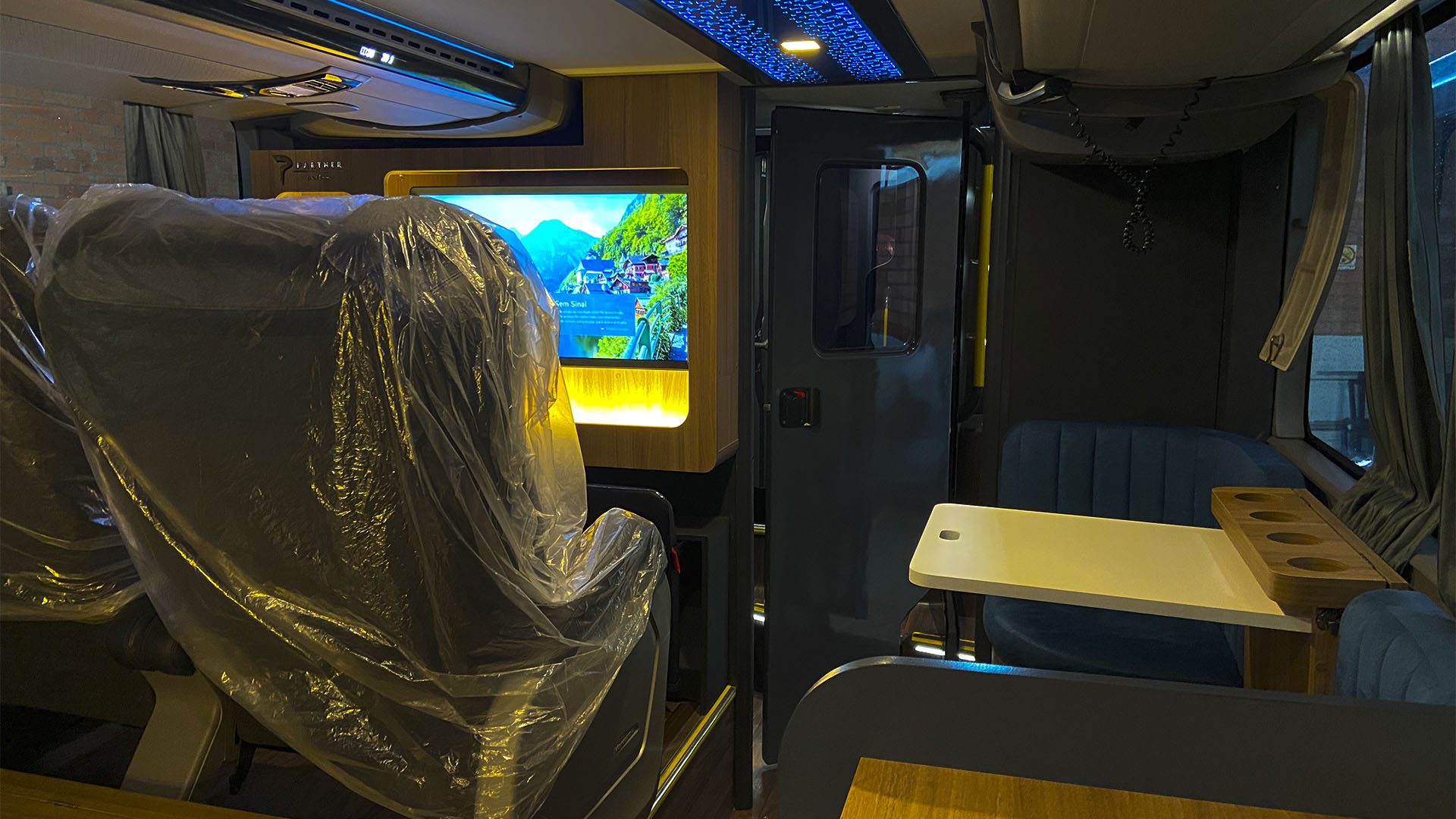 editadas Highway_0000s_0008_fd72af878741420ea1f7bdc910abfd55