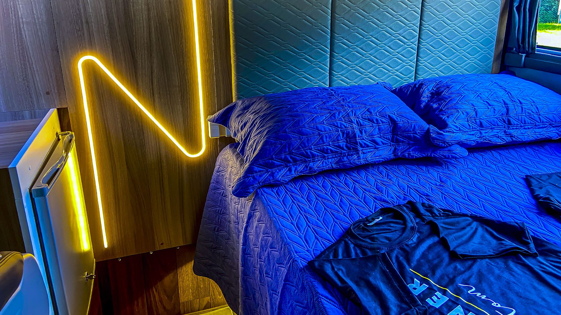 editadas Highway_0000s_0009_9040e4c75f634b22a738fac1d18059bc