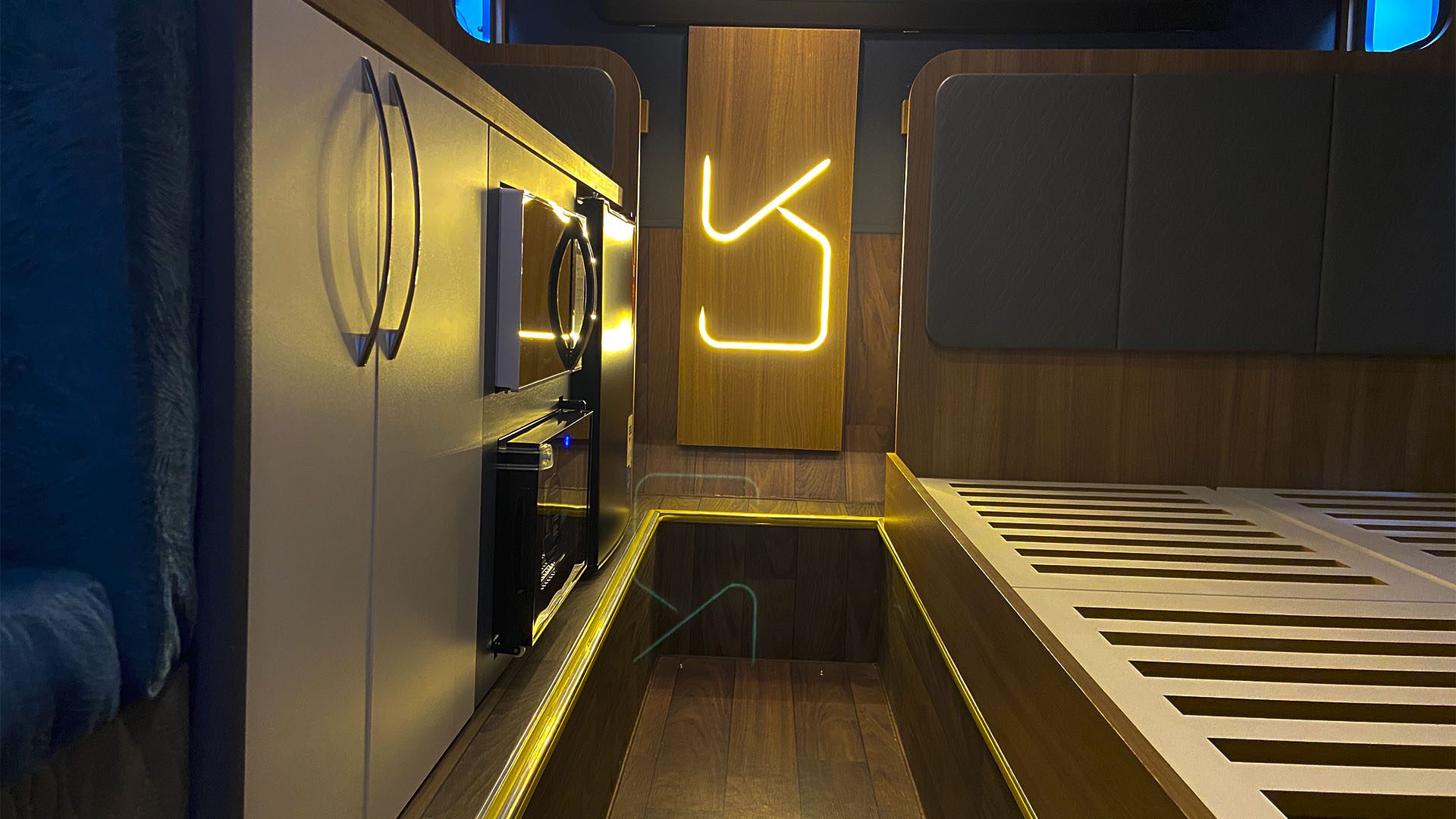 editadas Highway_0000s_0009_f98cbfcdeb984bb28ed4be7f289bb768