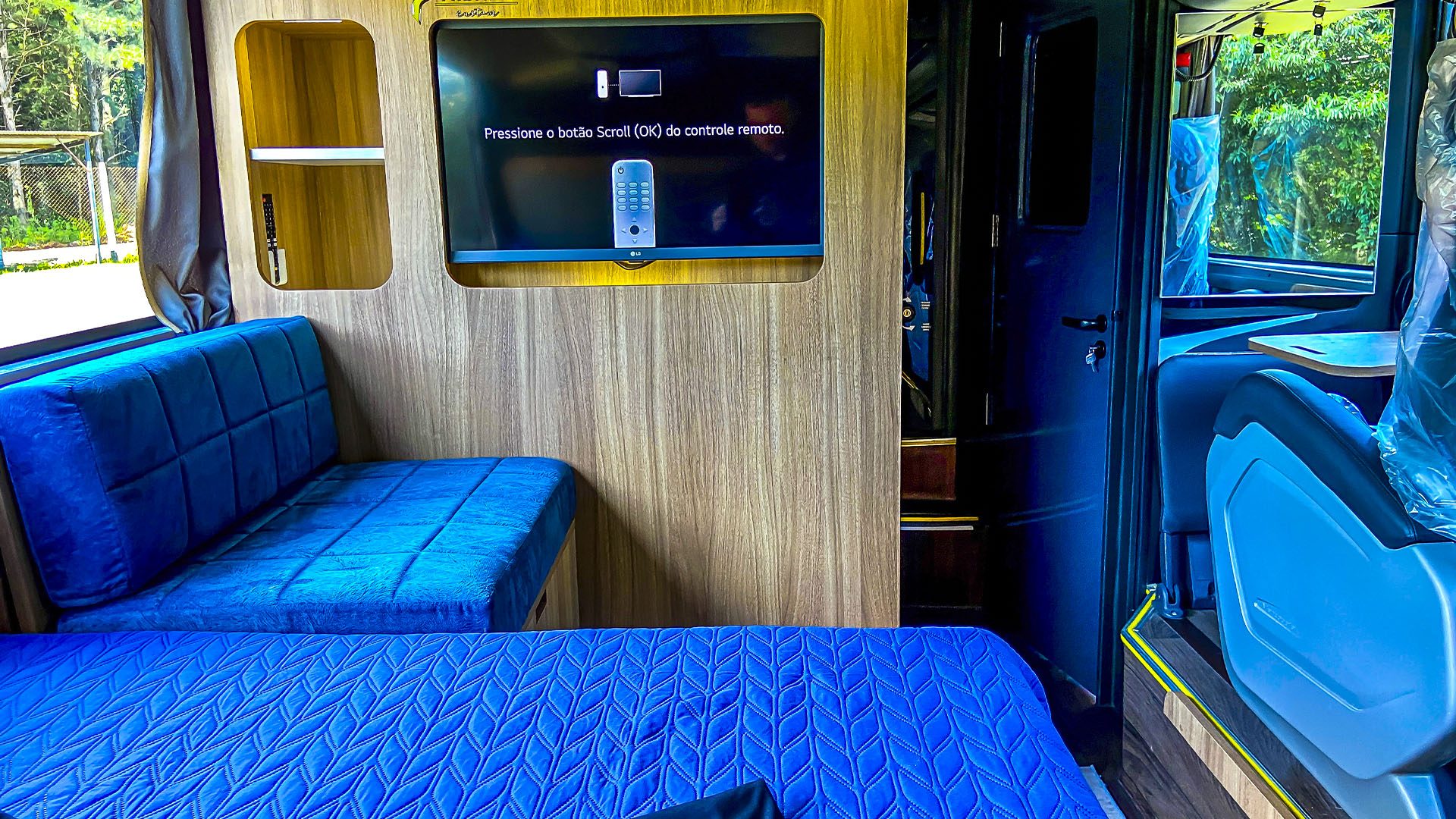 editadas Highway_0000s_0010_5897aac77ffd49cab0e0655bcfb5513f