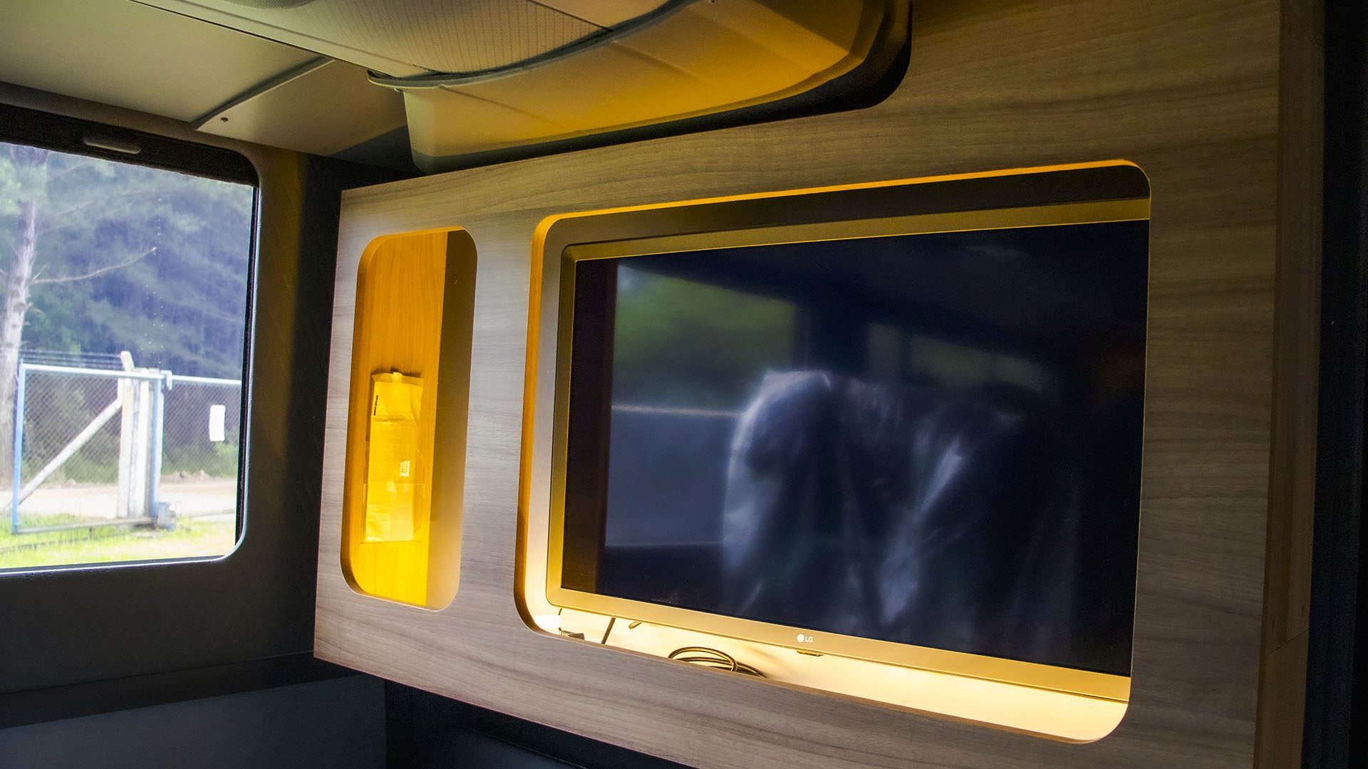 editadas Highway_0000s_0010_fc1fde10c546404699fb8f09b4c59e0a