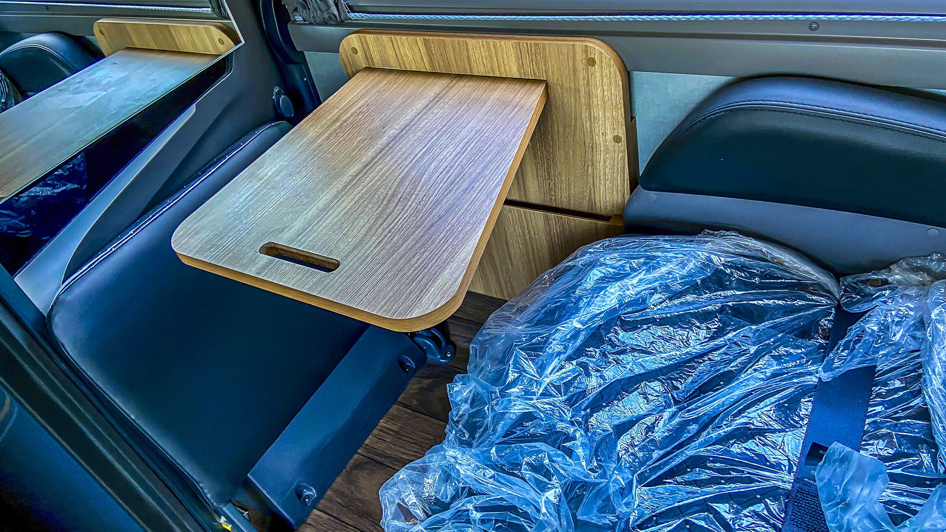 editadas Highway_0000s_0011_4753eea581524ce9ade494b4e091010c