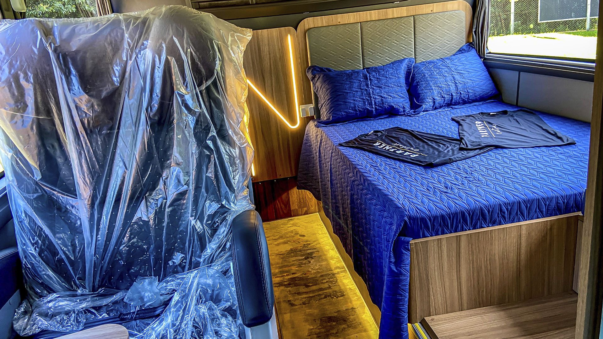 editadas Highway_0000s_0012_354bb7127ec246e297b6daae81f1a509