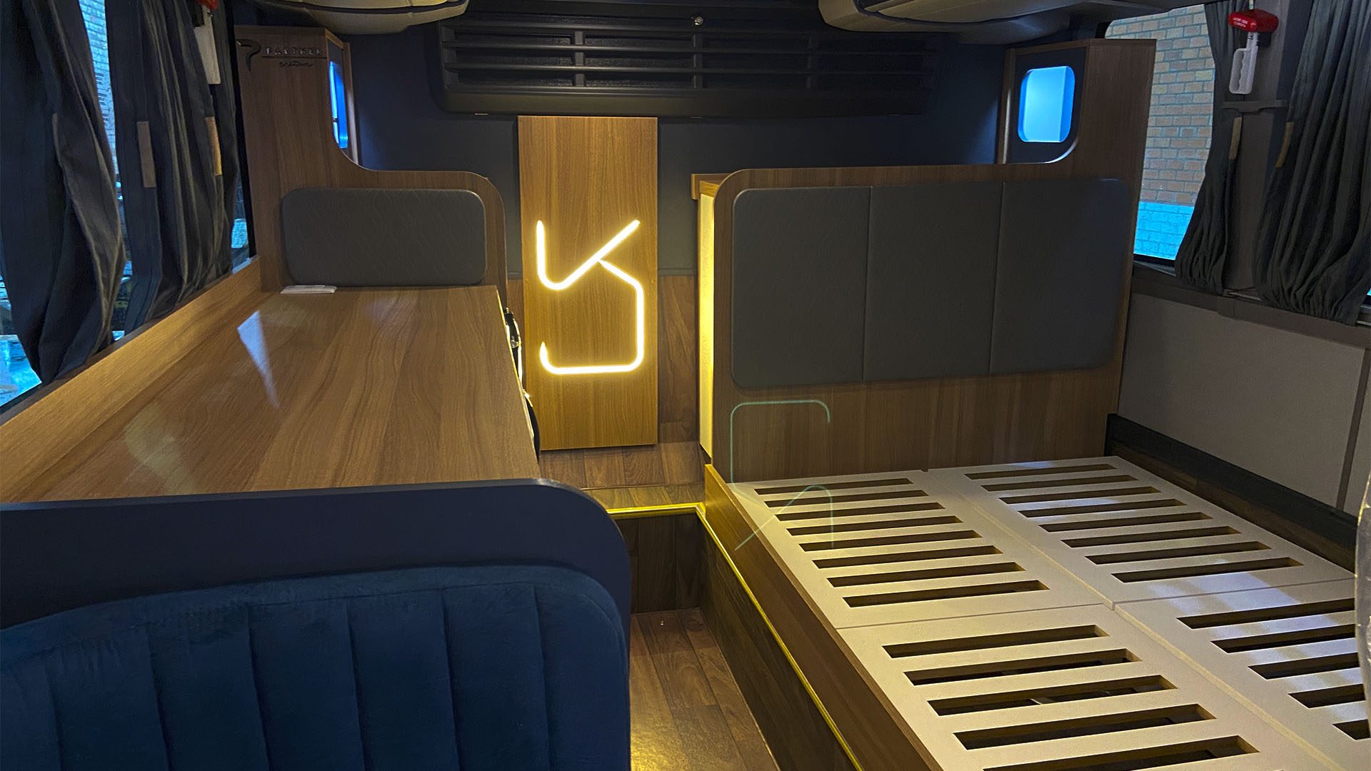 editadas Highway_0000s_0012_d0014e7a062e48789b94ed38921ae369