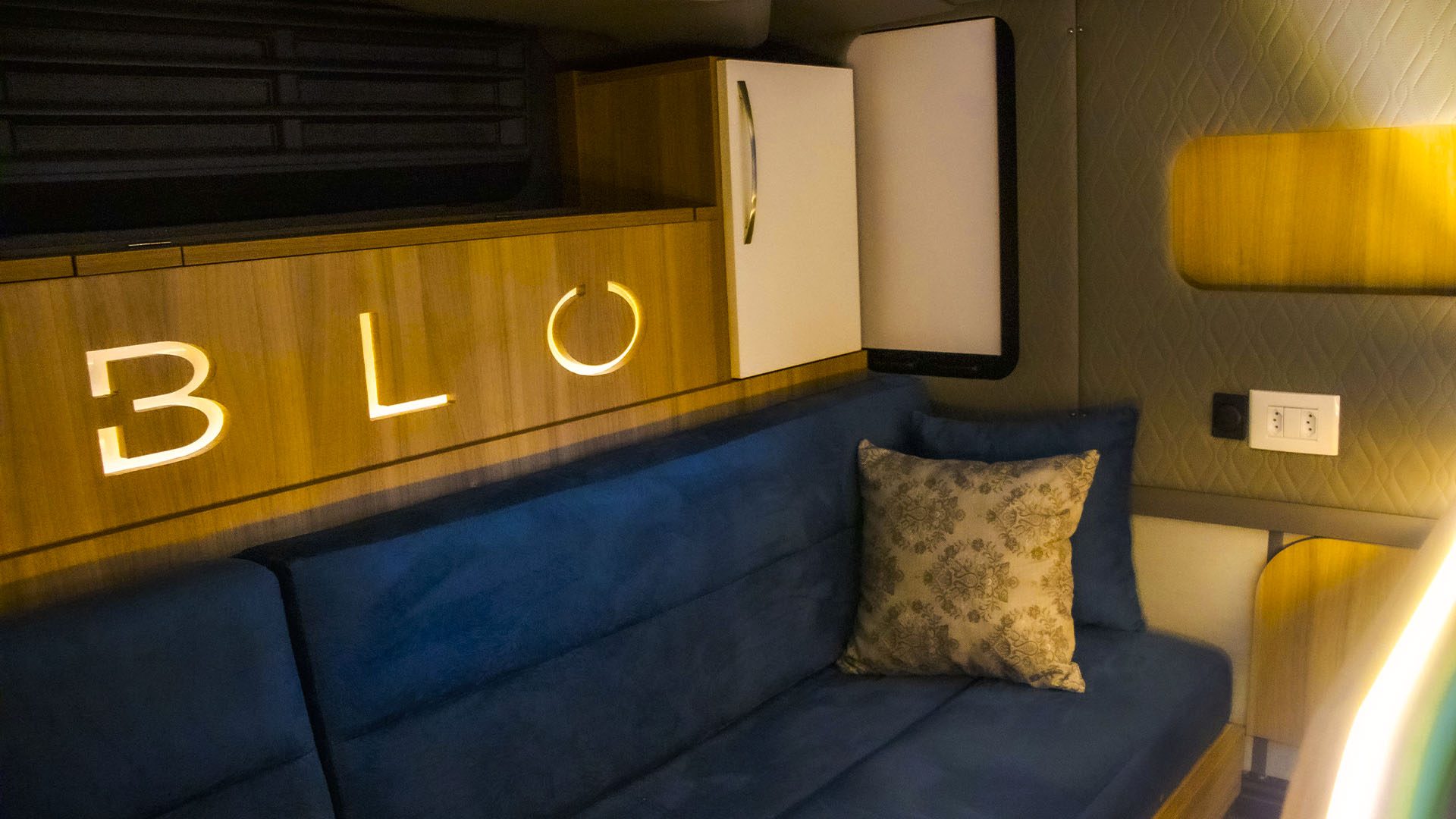 editadas Highway_0000s_0012_e5bfb5e1b6bc46e394a74c5ebf35fbc1