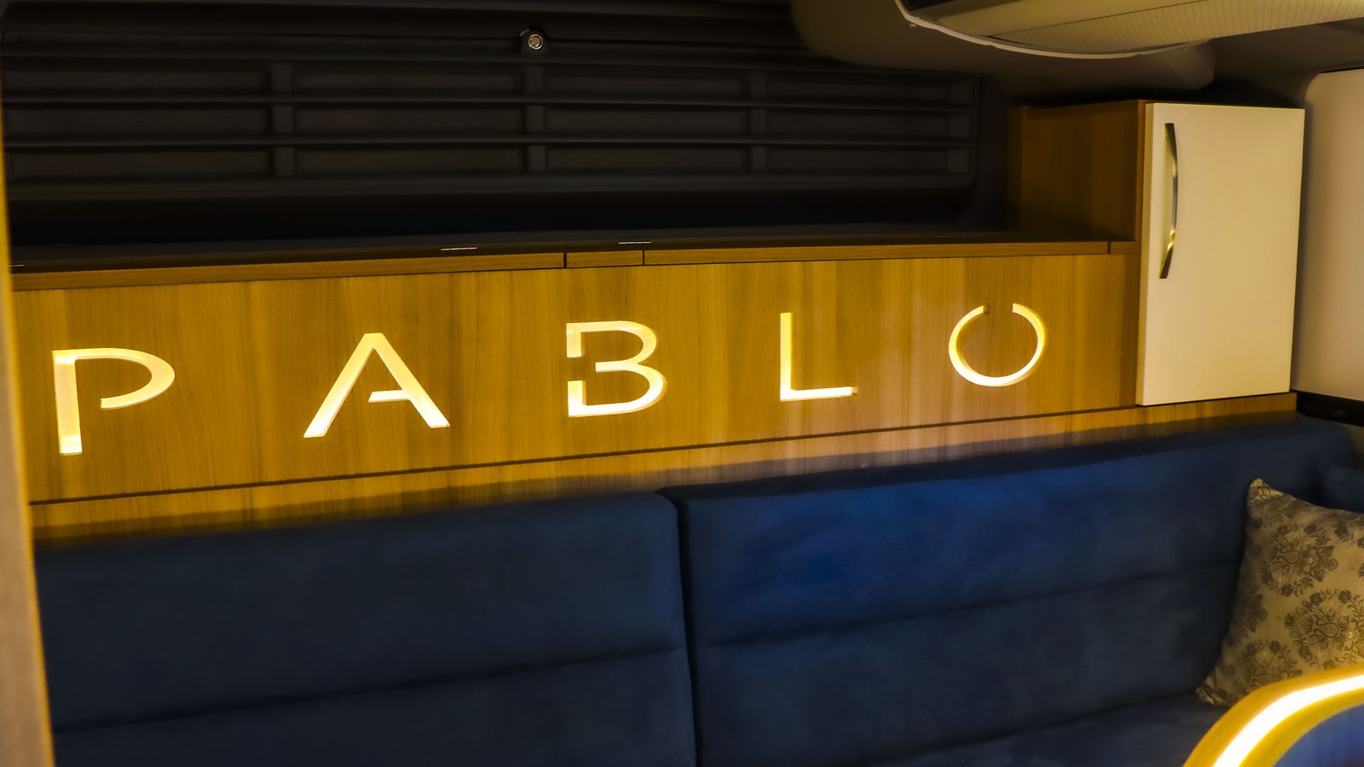 editadas Highway_0000s_0013_dd993e69c0d14fe5a82d9be0f3d3cc9b