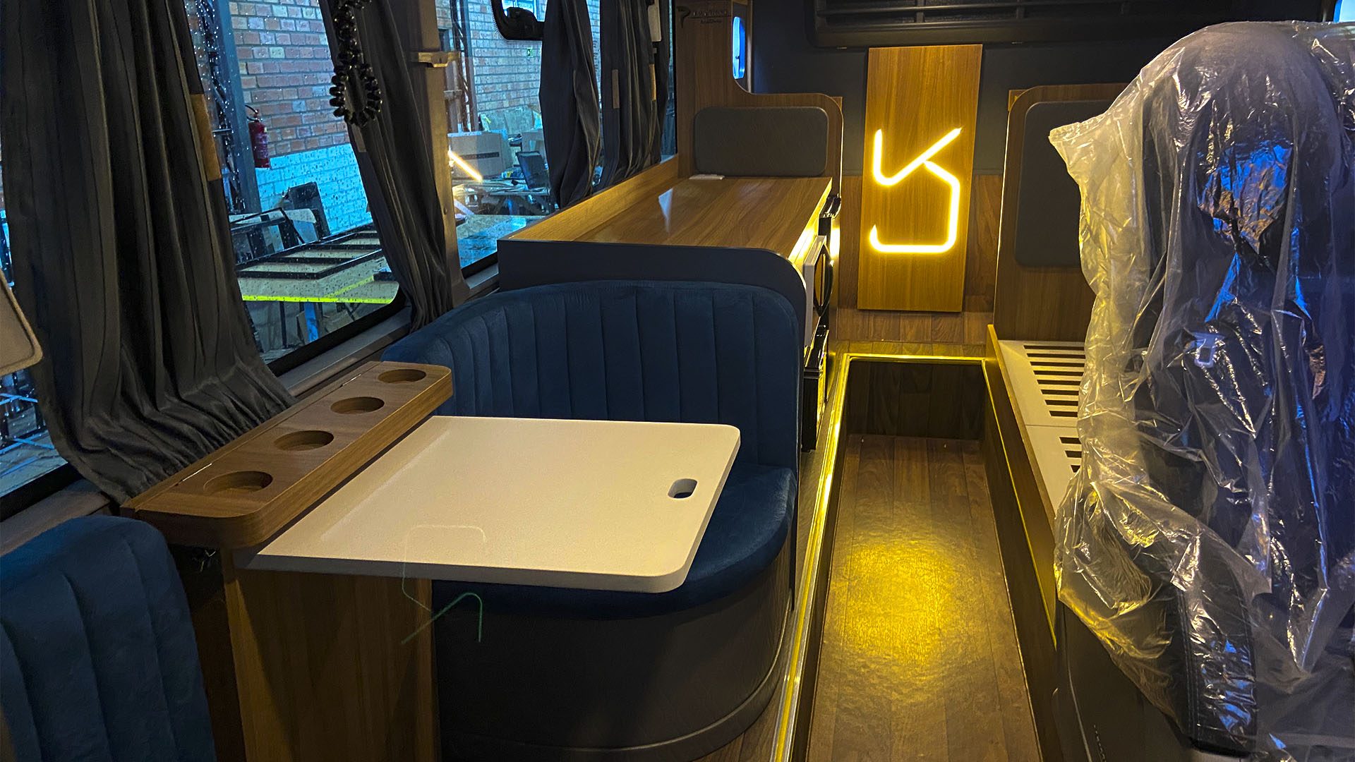 editadas Highway_0000s_0014_be64c2e9e397481191537a015c2e078d