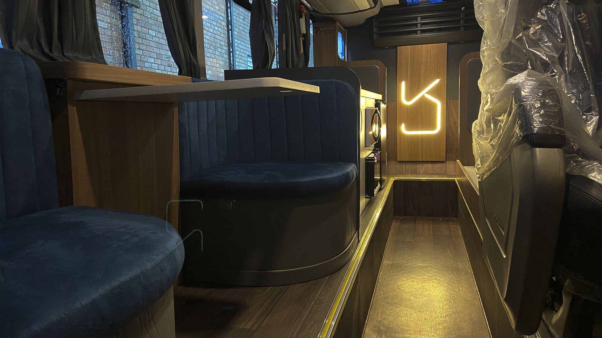 editadas Highway_0000s_0016_a2bce3ce52a448ff87f3663c607f6bb2