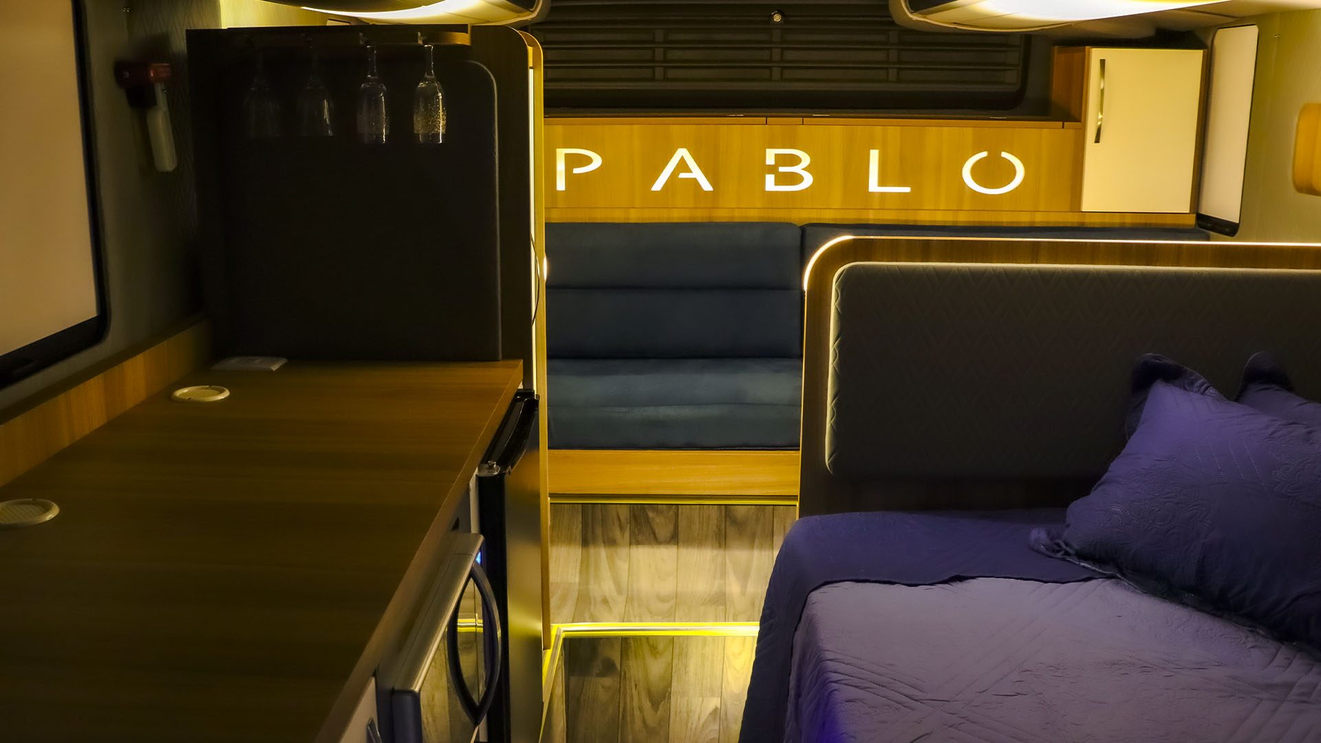 editadas Highway_0000s_0016_c43d751d54d24cc386d48b70567ce505