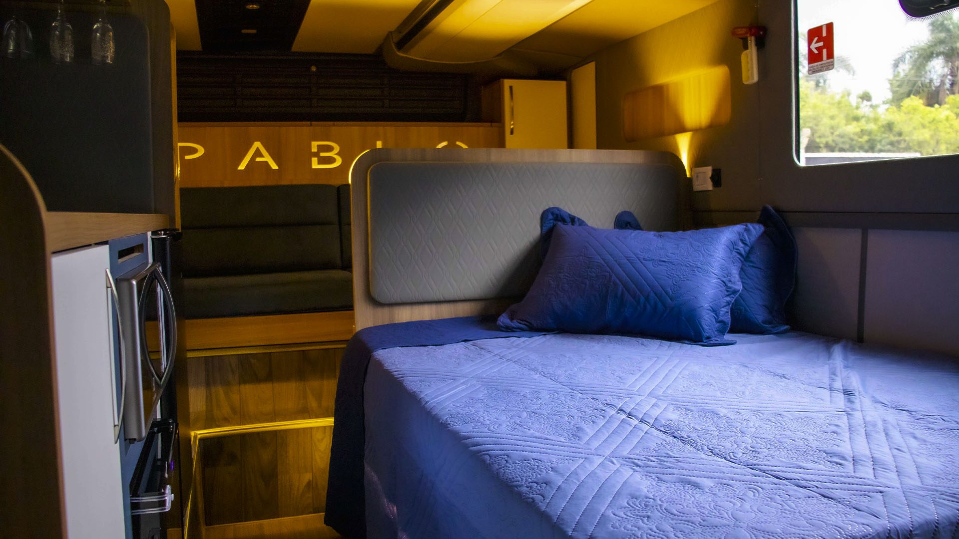 editadas Highway_0000s_0017_bee55fd354ae49a7abf8b9ec45c76ff2