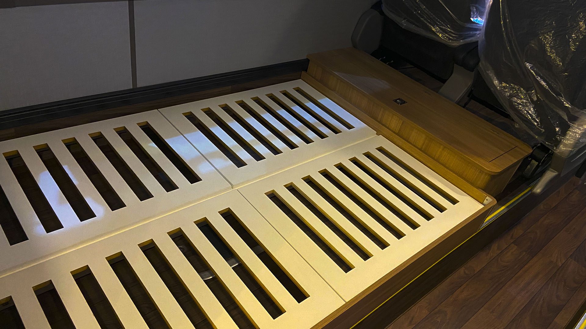 editadas Highway_0000s_0019_8720e0f0d4ab4e39acb216bb893c187d