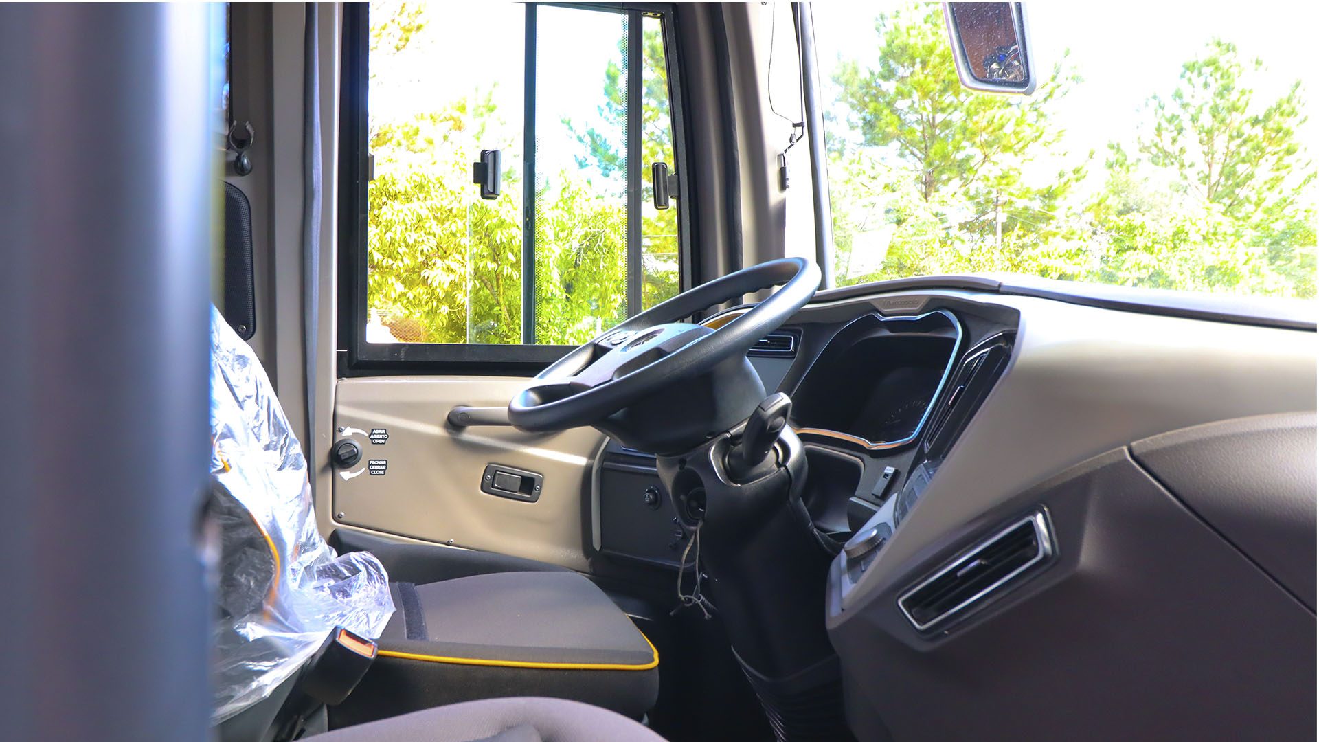 editadas ps p-buss_0000s_0001s_0000_IMG_0692