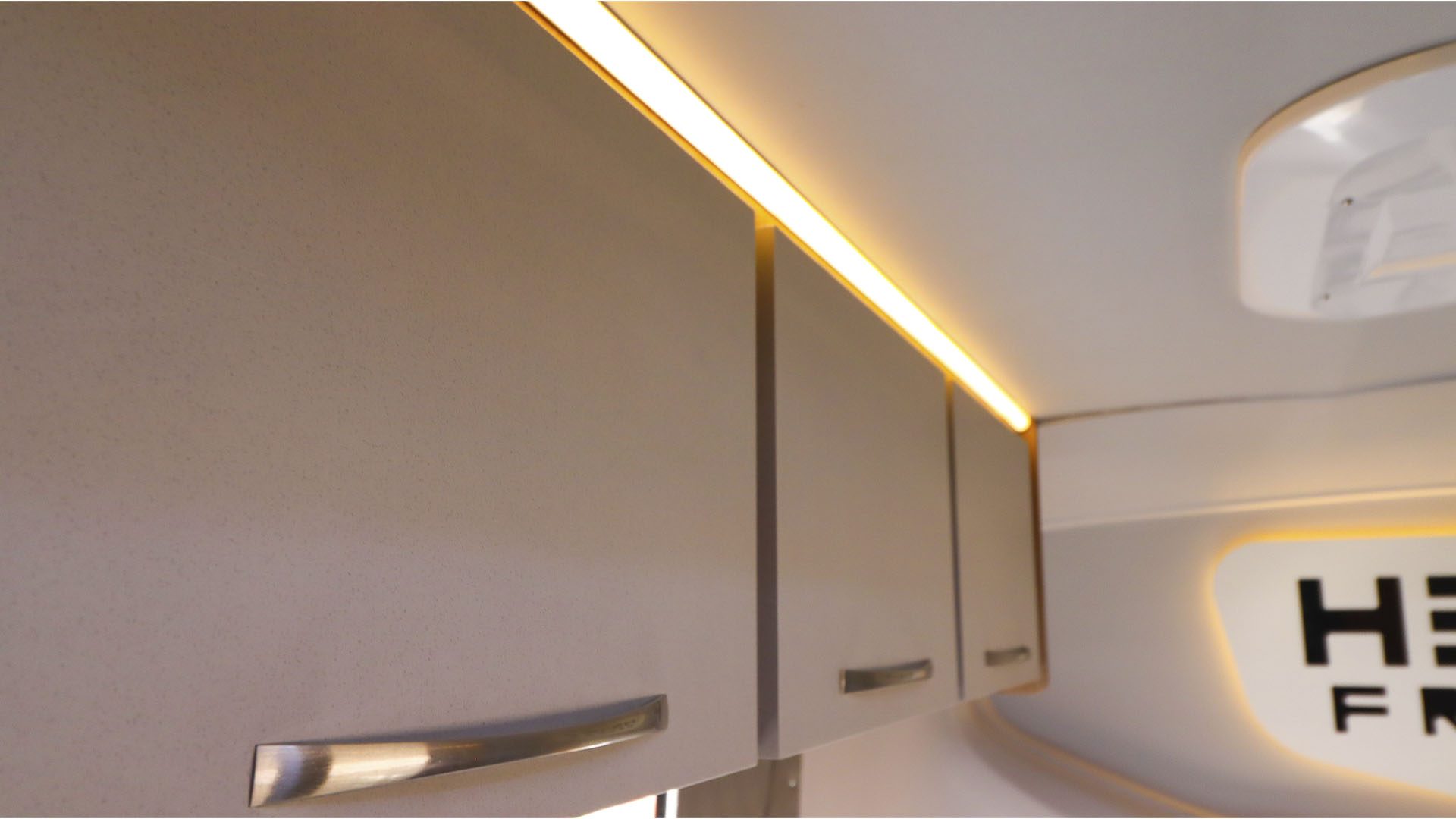 editadas ps p-buss_0000s_0001s_0001_IMG_0716