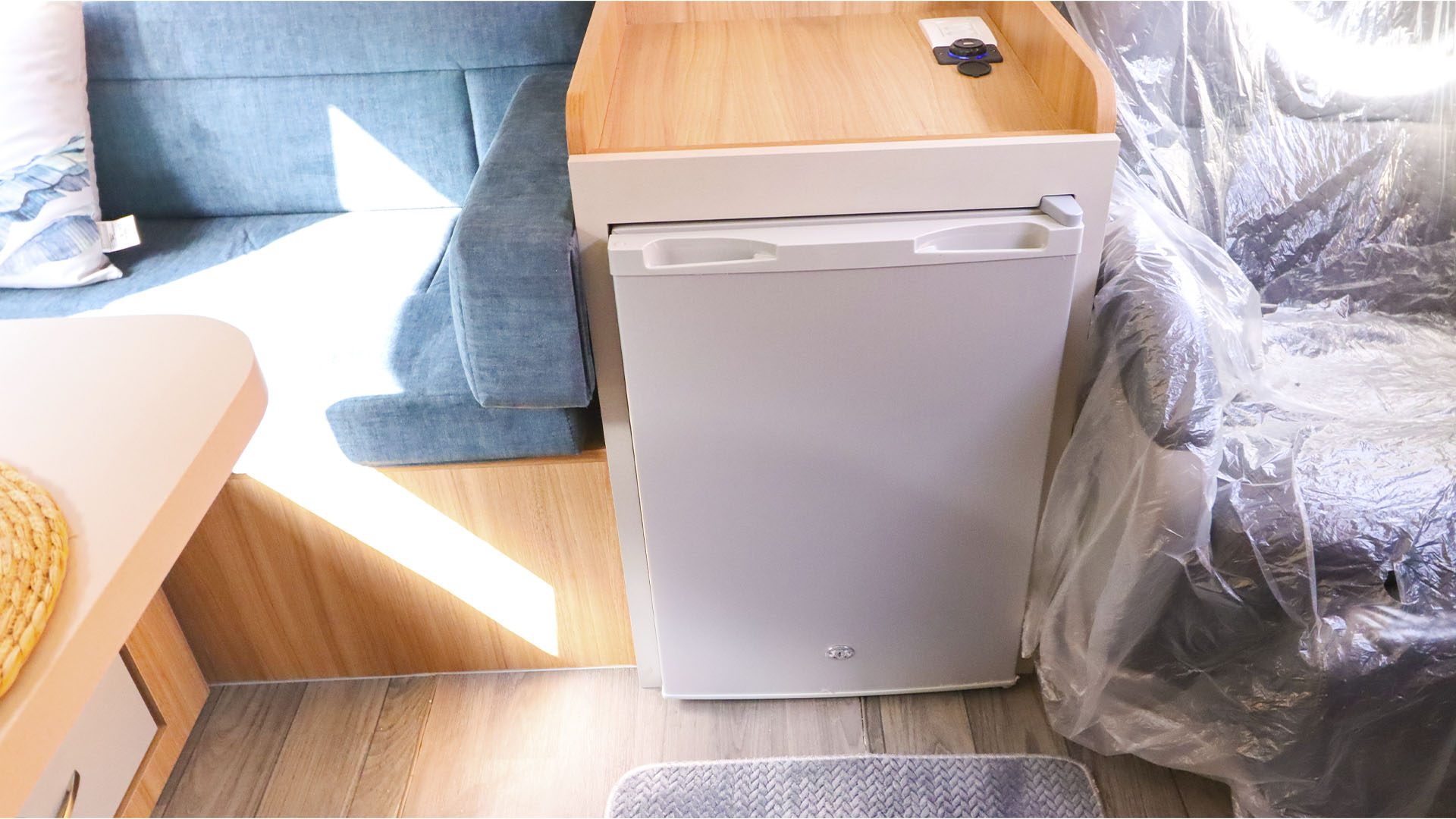 editadas ps p-buss_0000s_0001s_0002_IMG_0715