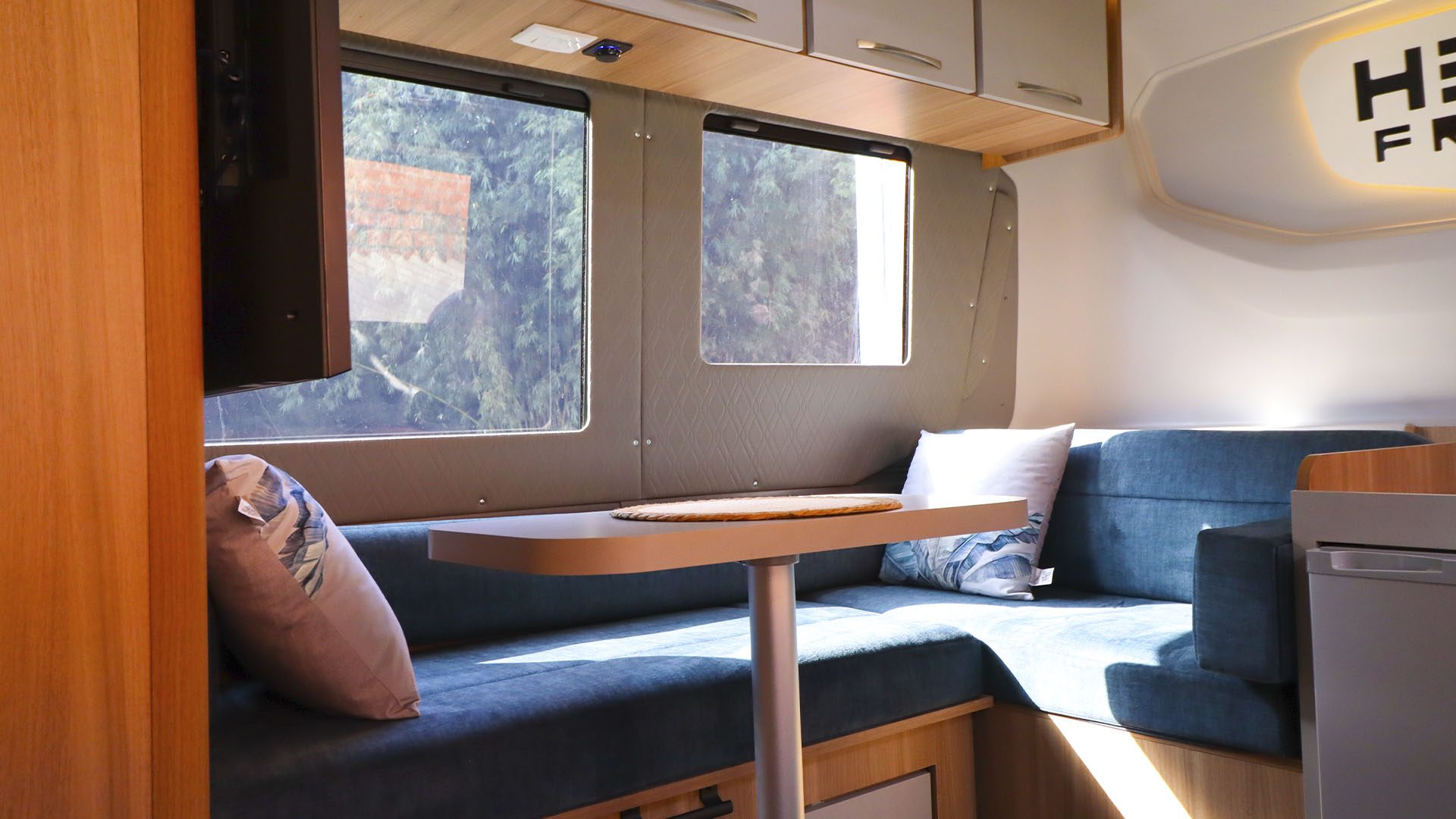 editadas ps p-buss_0000s_0001s_0004_IMG_0713