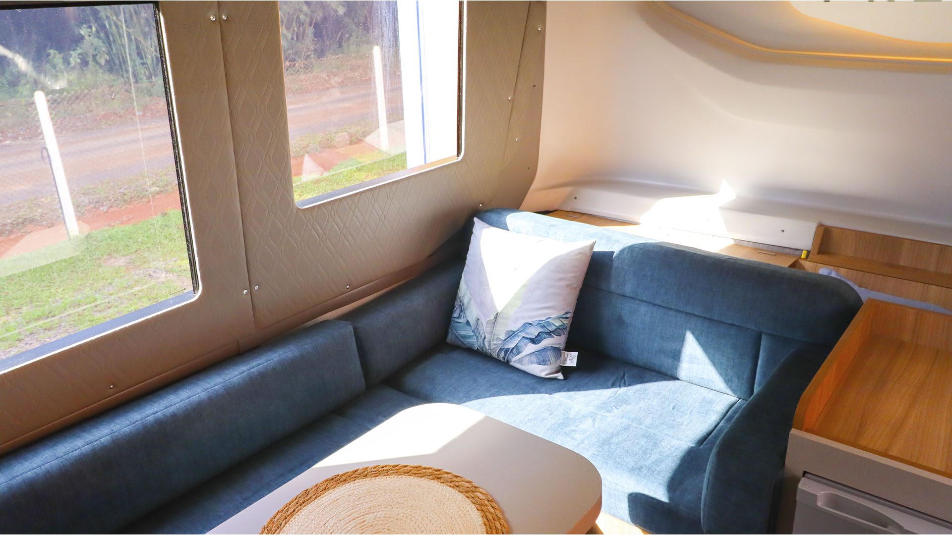 editadas ps p-buss_0000s_0001s_0005_IMG_0711