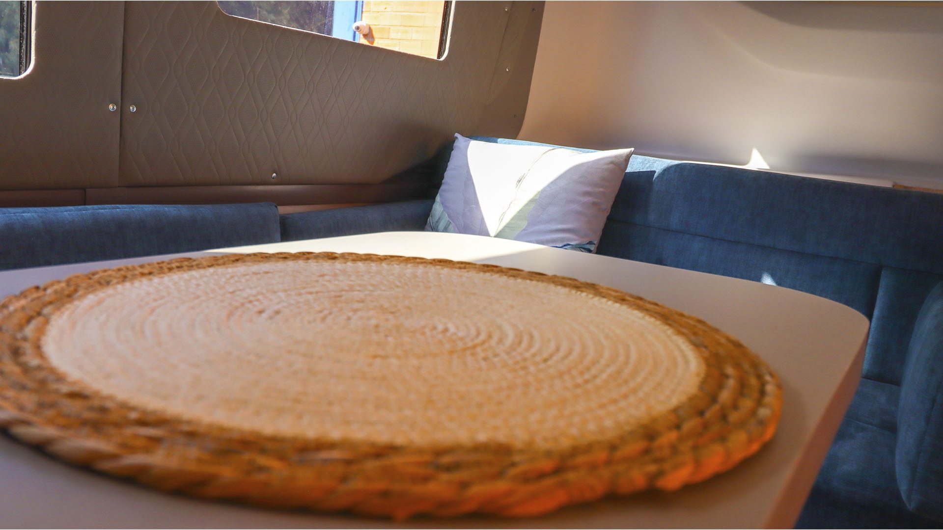 editadas ps p-buss_0000s_0001s_0006_IMG_0710