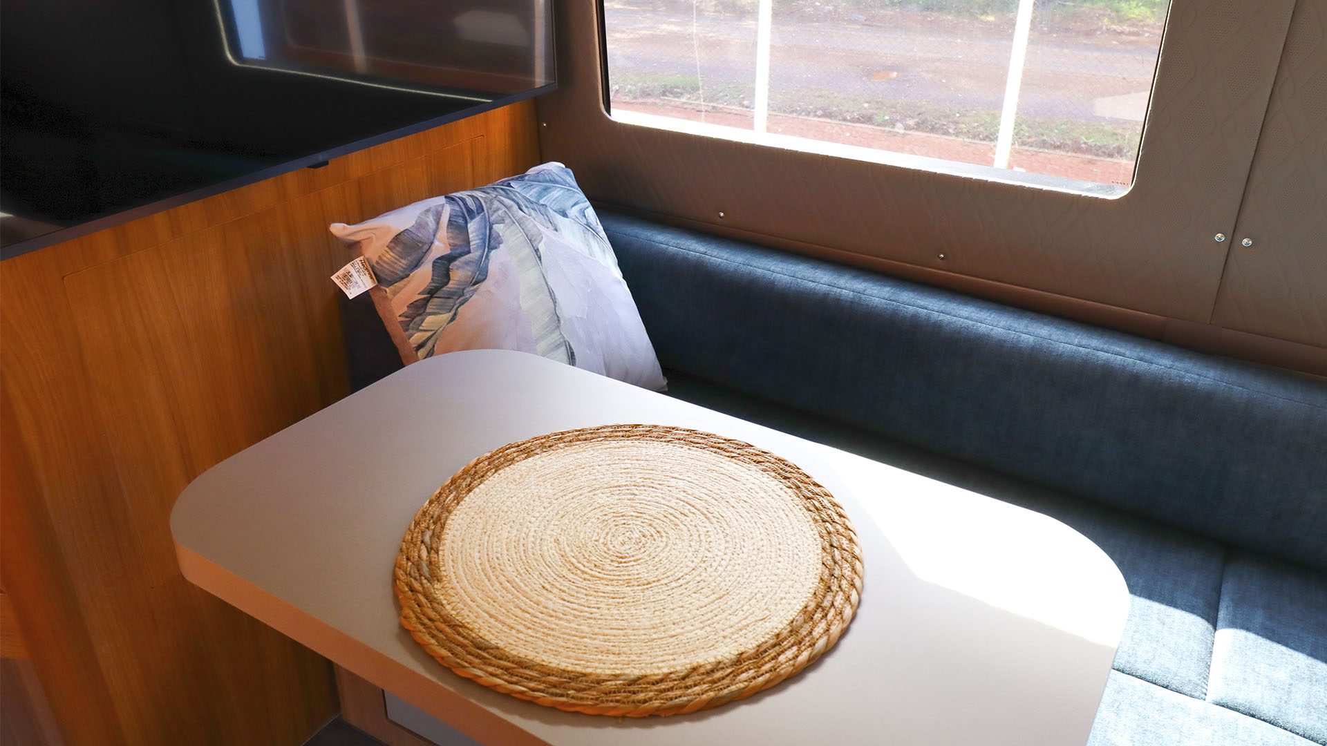 editadas ps p-buss_0000s_0001s_0007_IMG_0709