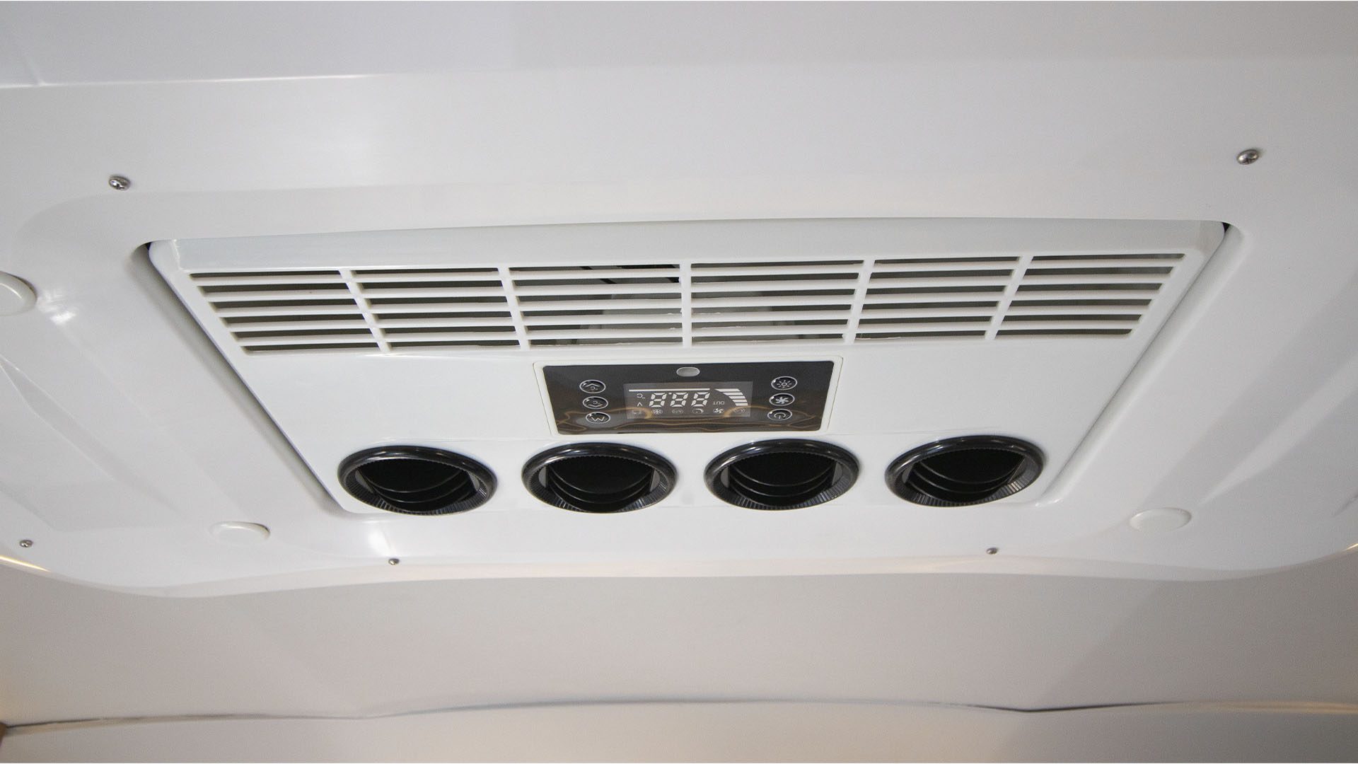 editadas ps p-buss_0000s_0001s_0008_IMG_0706