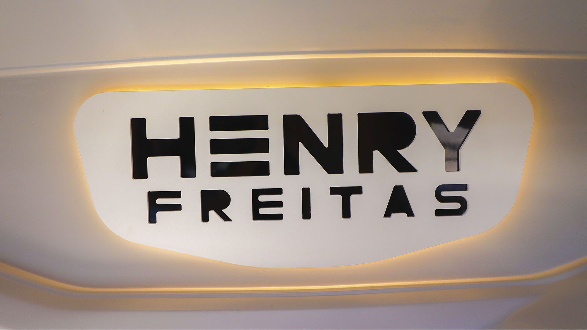 editadas ps p-buss_0000s_0001s_0009_IMG_0705