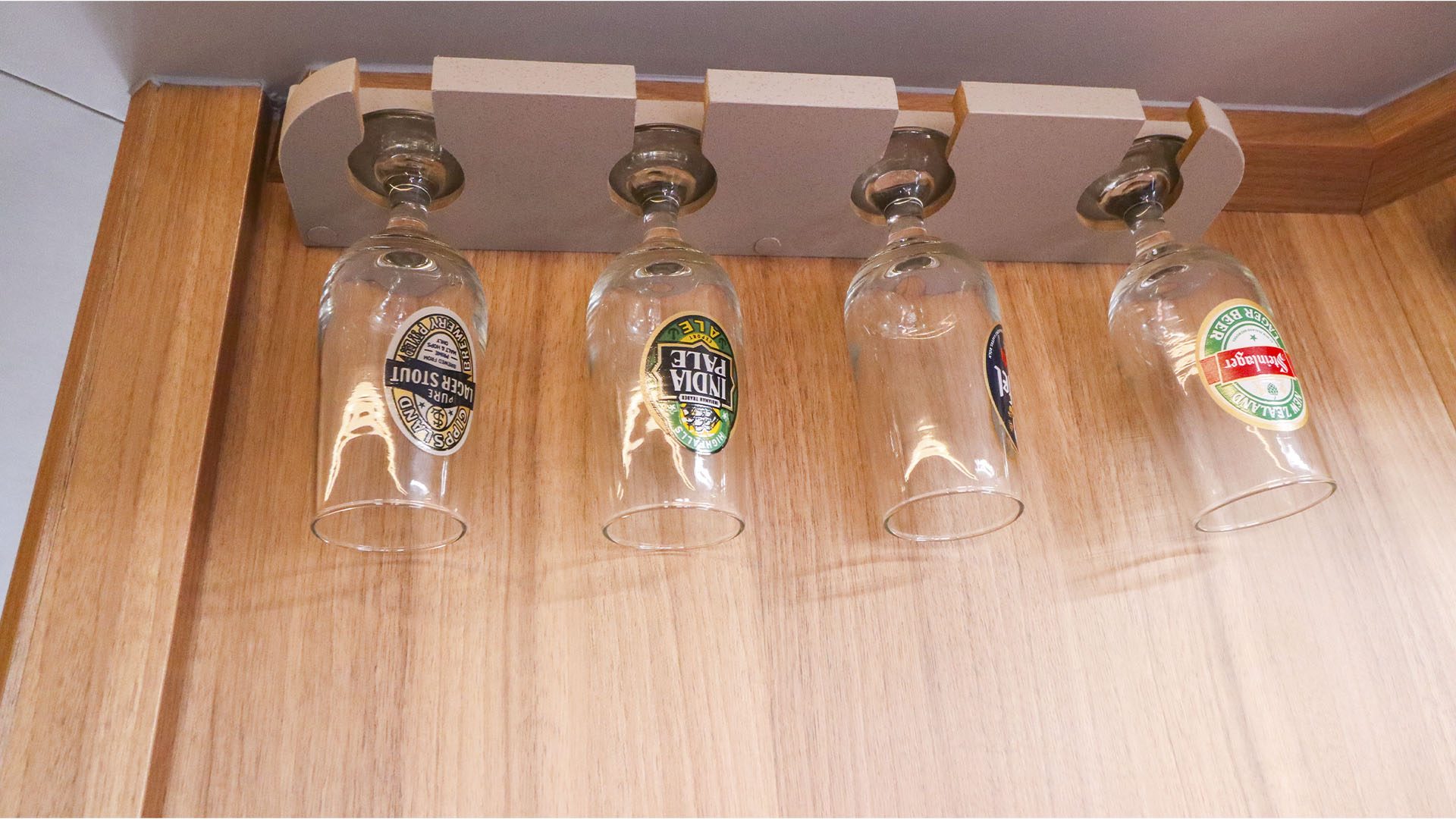 editadas ps p-buss_0000s_0001s_0010_IMG_0703