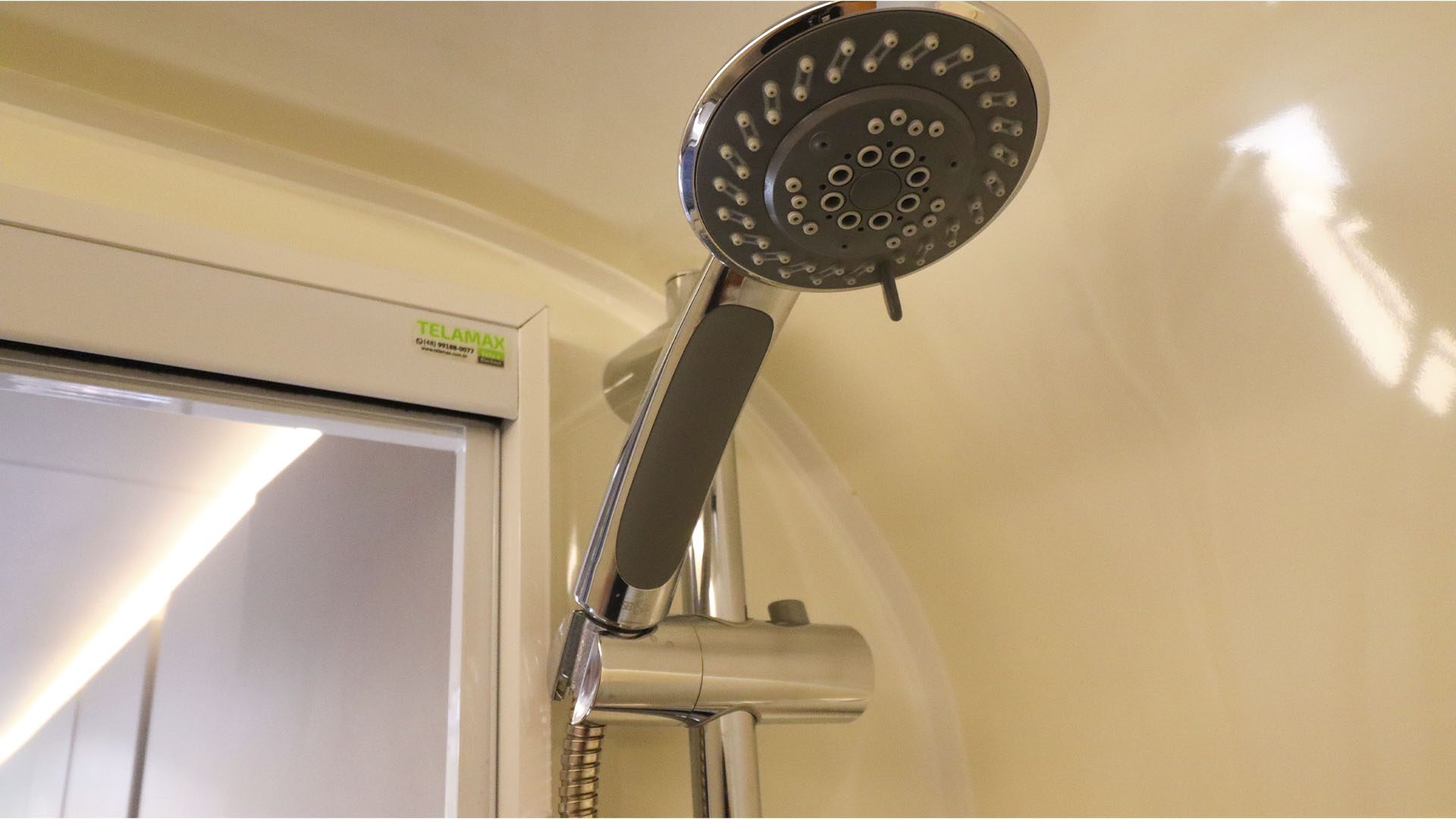 editadas ps p-buss_0000s_0001s_0011_IMG_0700