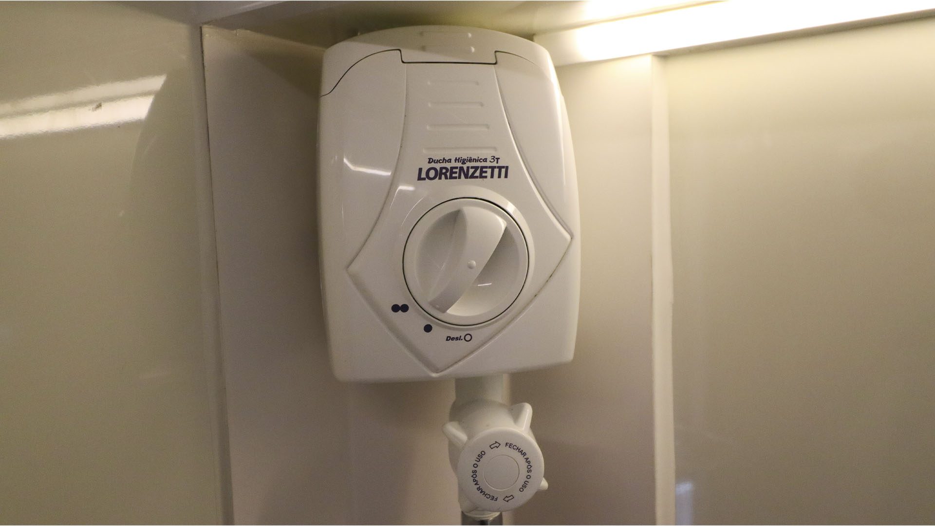 editadas ps p-buss_0000s_0001s_0012_IMG_0699