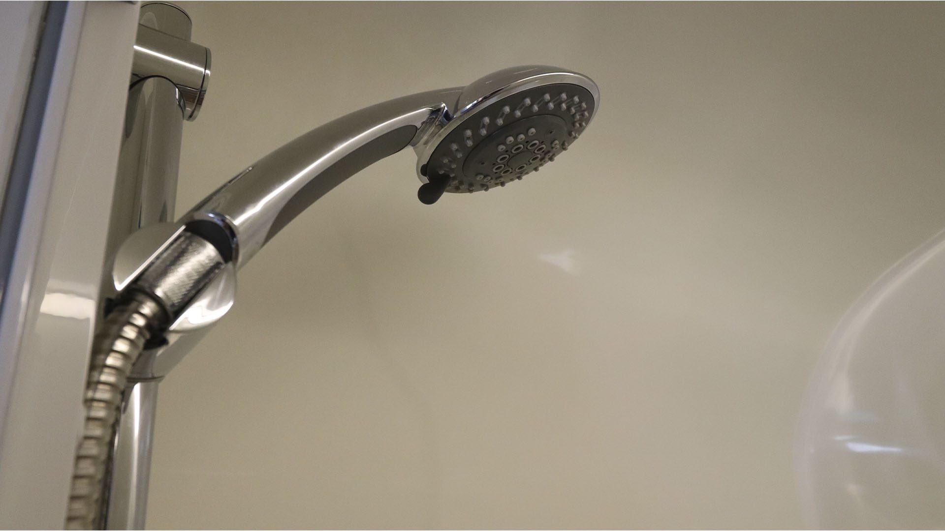 editadas ps p-buss_0000s_0001s_0013_IMG_0698