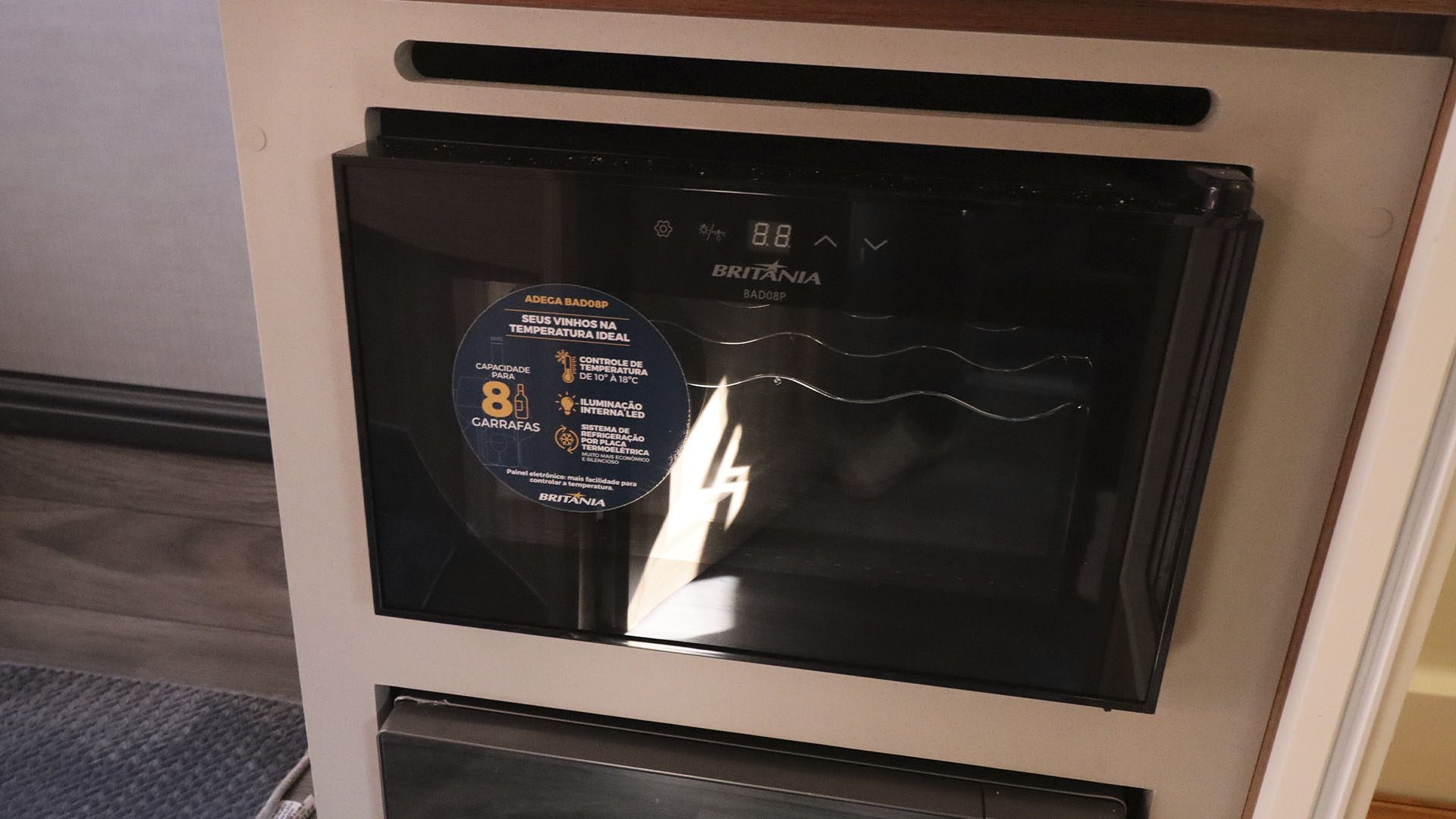 editadas ps p-buss_0000s_0001s_0015_IMG_0695