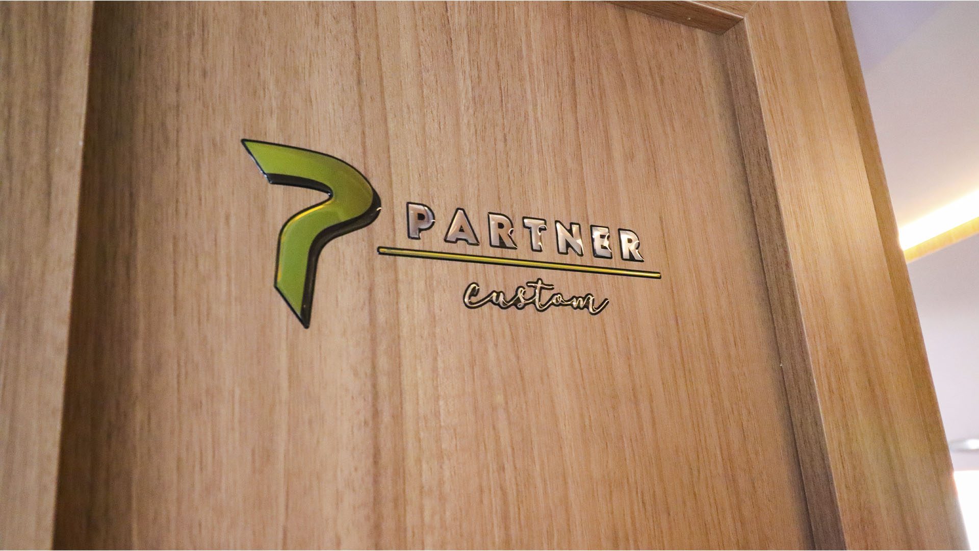 editadas ps p-buss_0000s_0001s_0016_IMG_0694