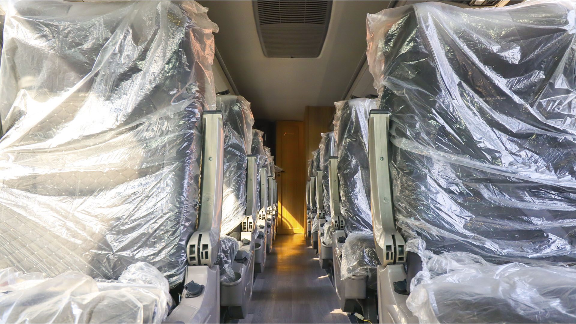 editadas ps p-buss_0000s_0001s_0017_IMG_0722