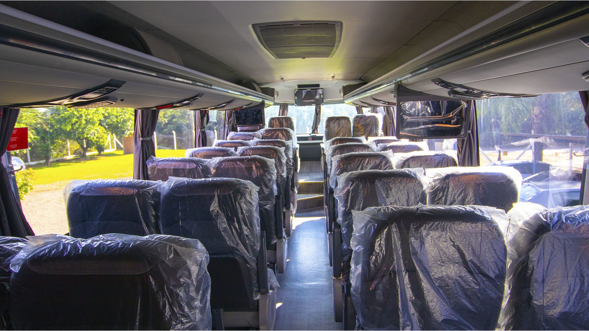 editadas ps p-buss_0000s_0001s_0018_IMG_0719-2