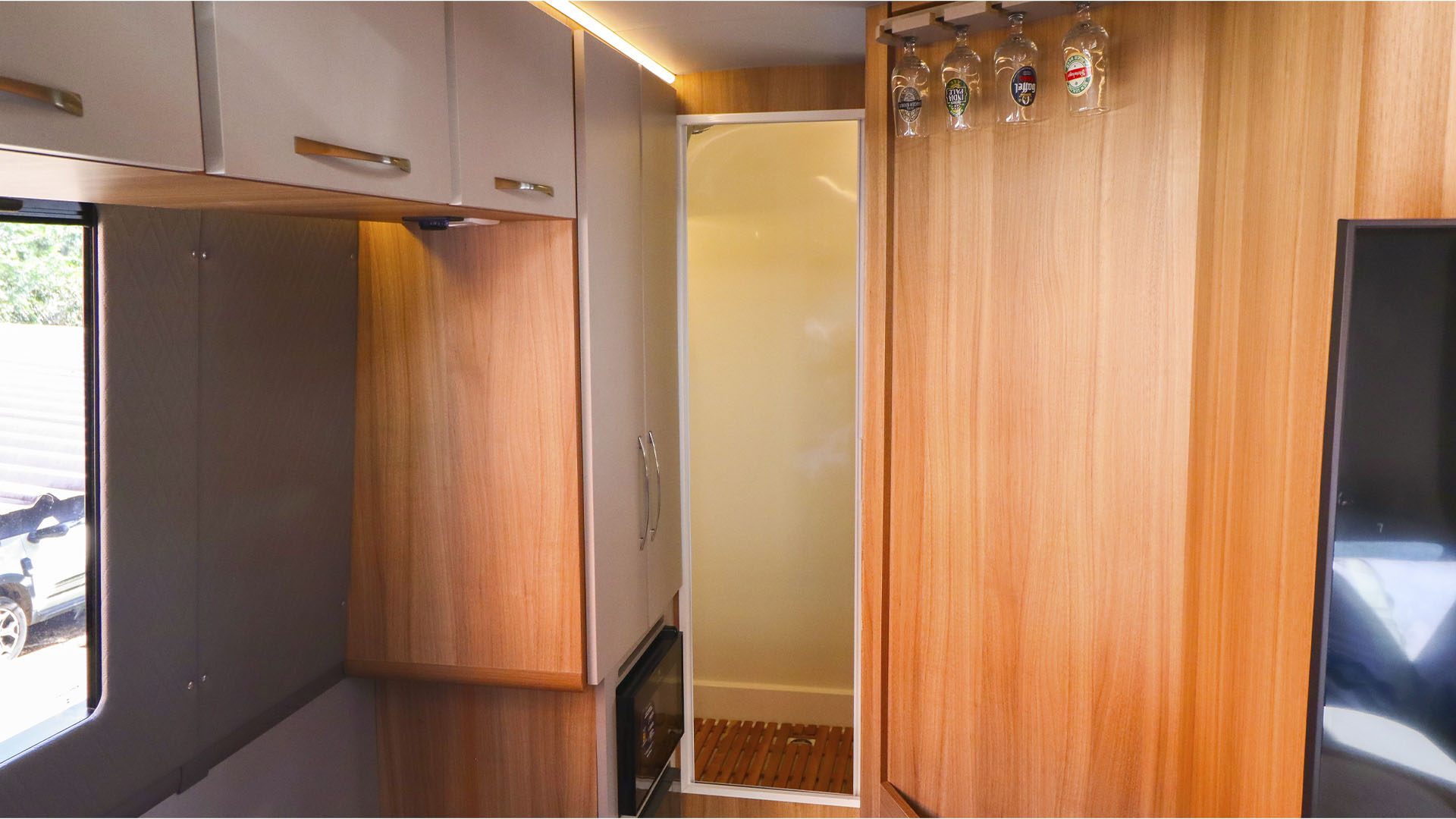 editadas ps p-buss_0000s_0001s_0019_IMG_0718