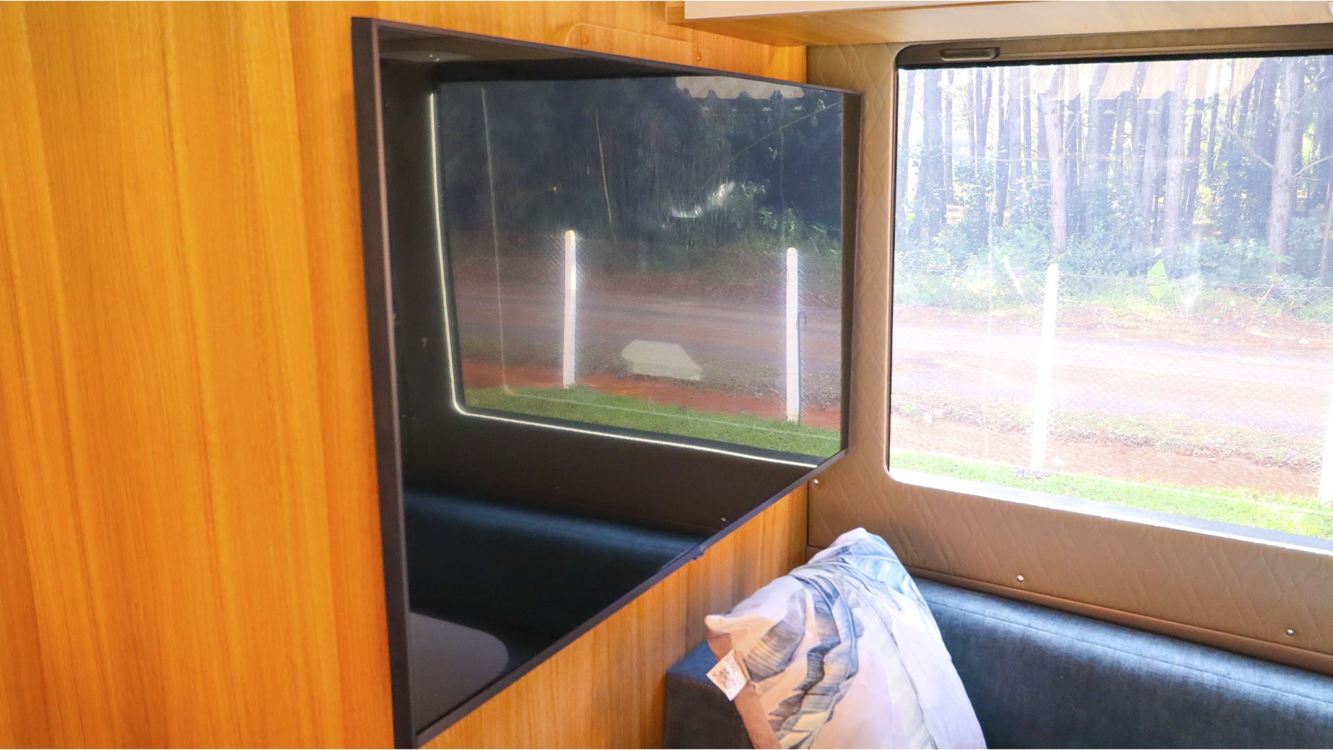 editadas ps p-buss_0000s_0001s_0020_IMG_0717