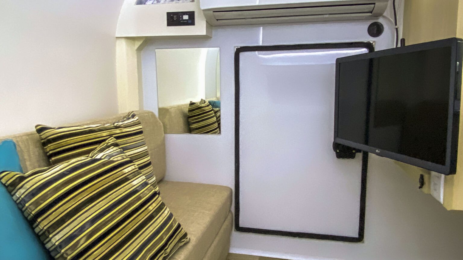 editas trailer_0000s_0011_65d36910fc5643e4a1fcae6a983342c5