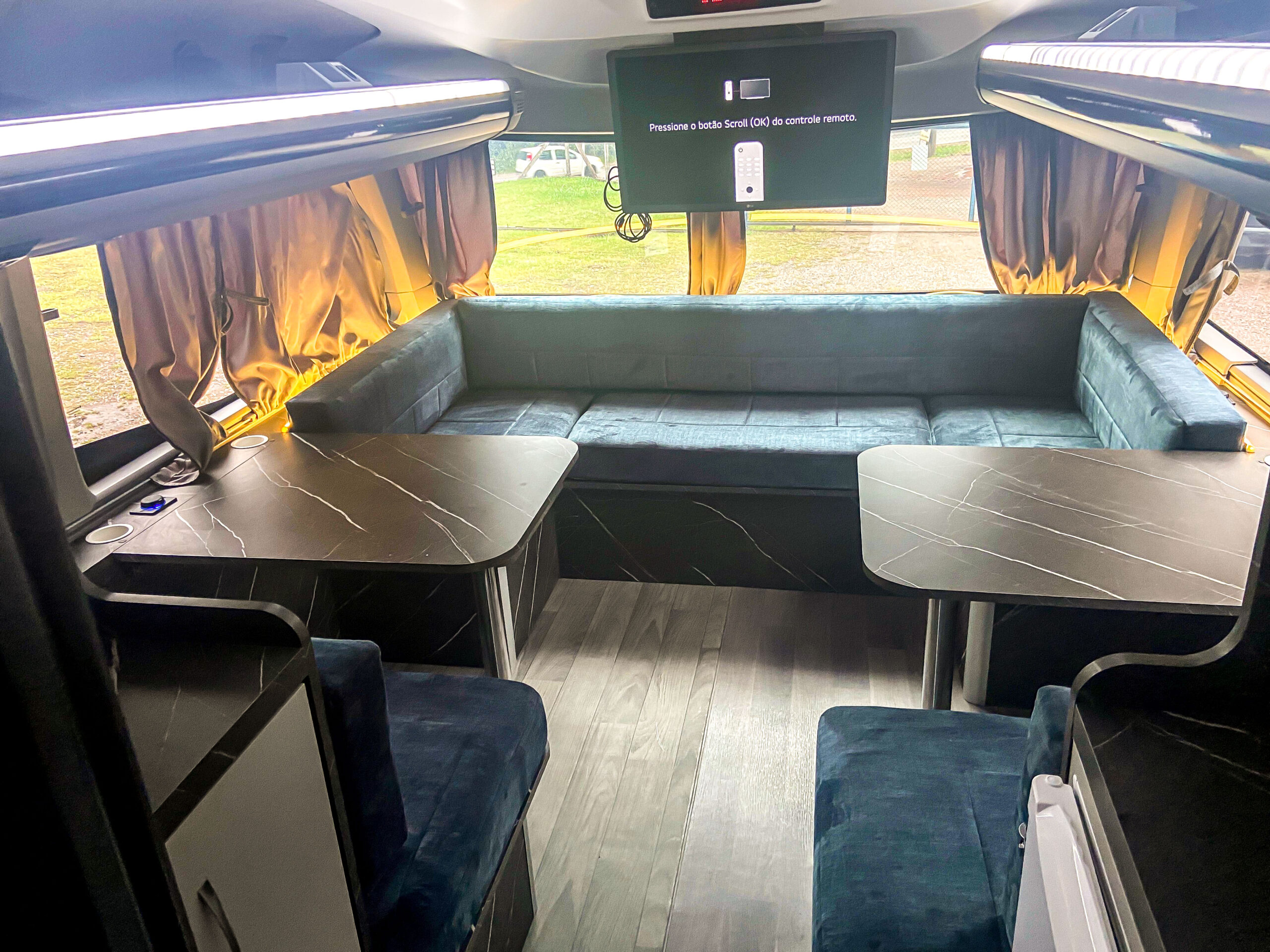 WhatsApp Image 2024-07-15 at 15.50.29 (2)