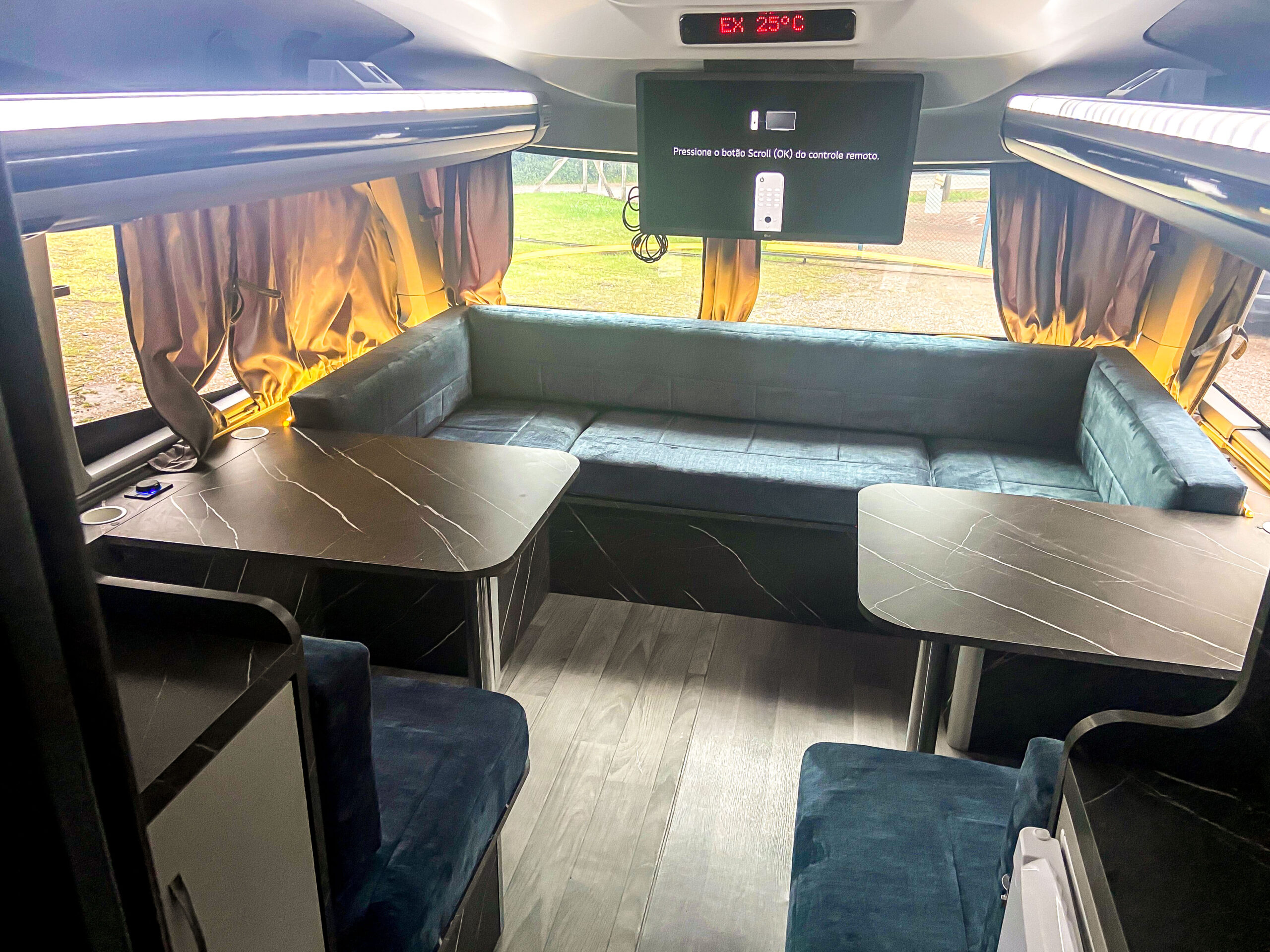 WhatsApp Image 2024-07-15 at 15.50.29 (3)